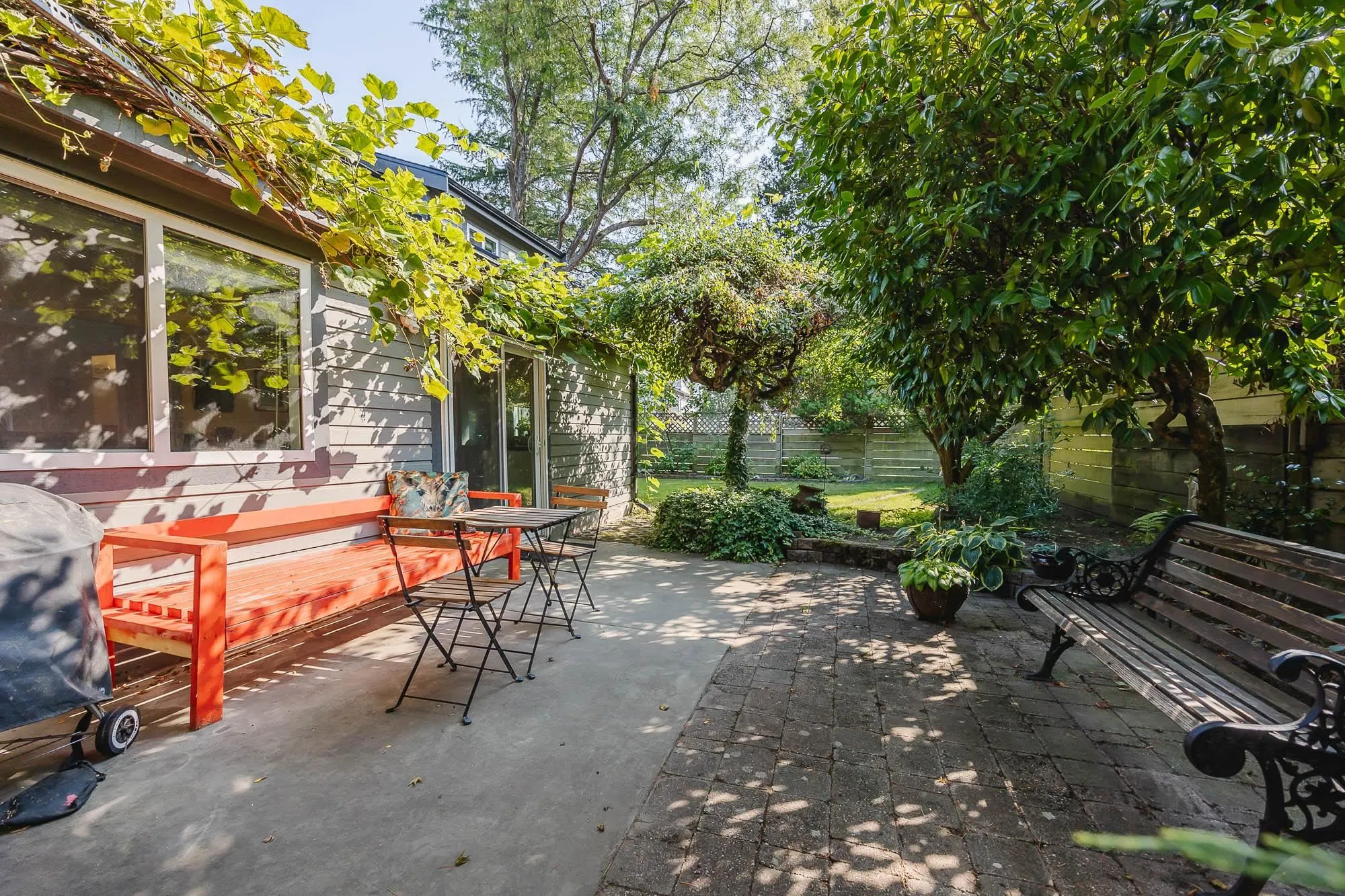 6245 Sheridan Road #37