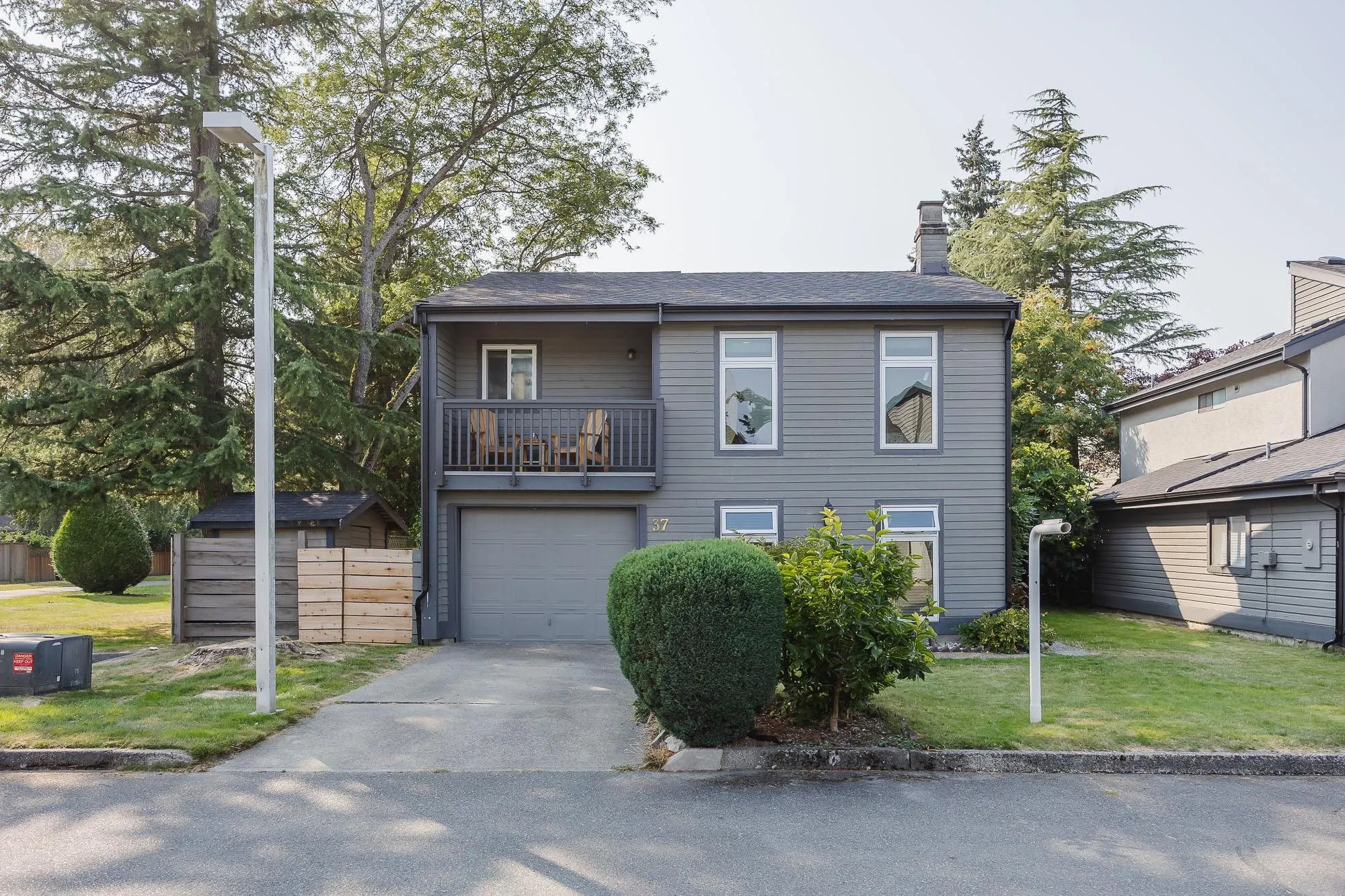 6245 Sheridan Road #37