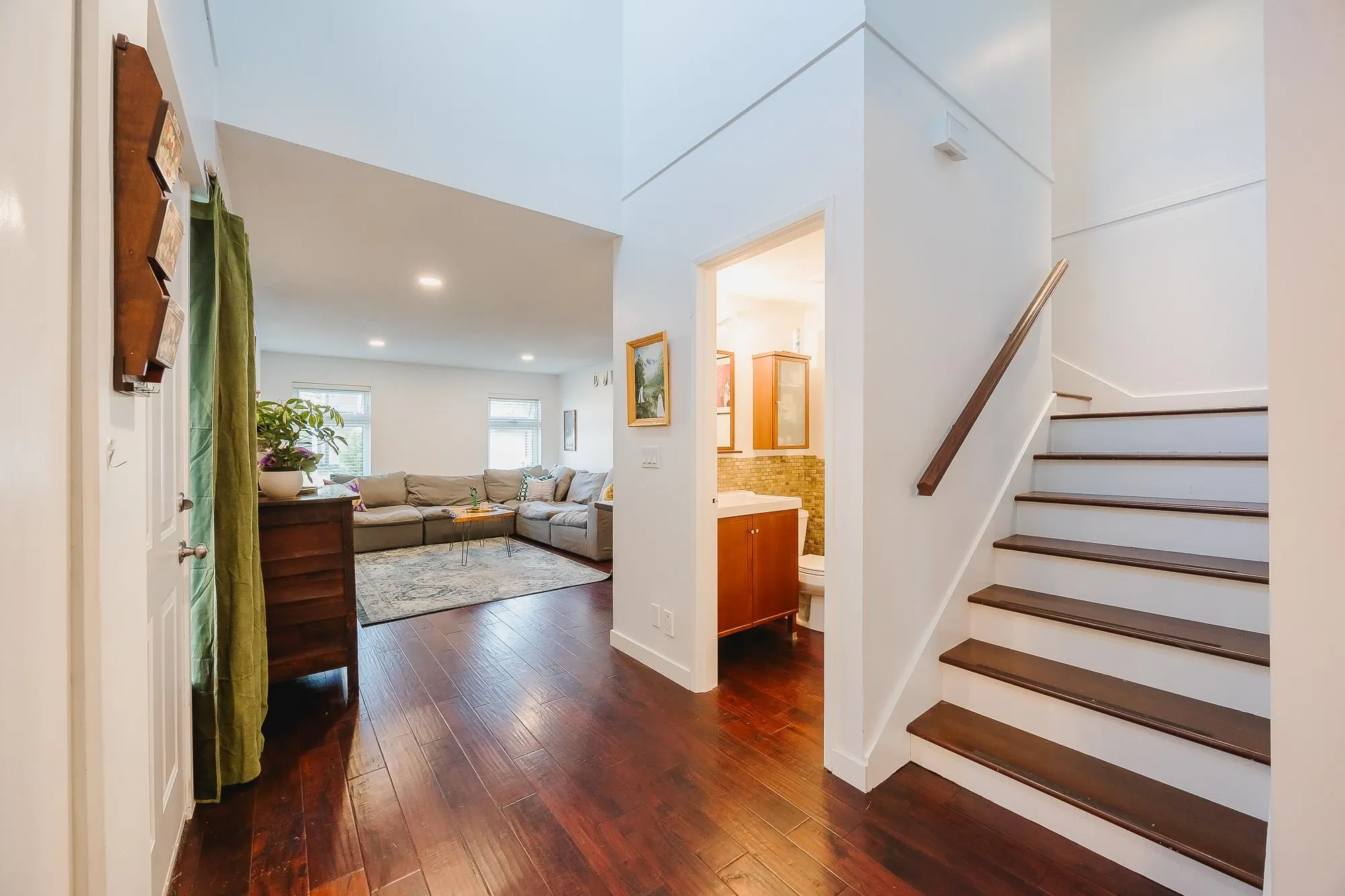 6245 Sheridan Road #37