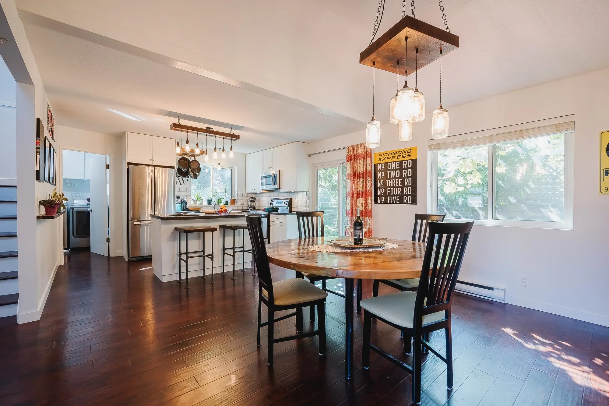 6245 Sheridan Road #37
