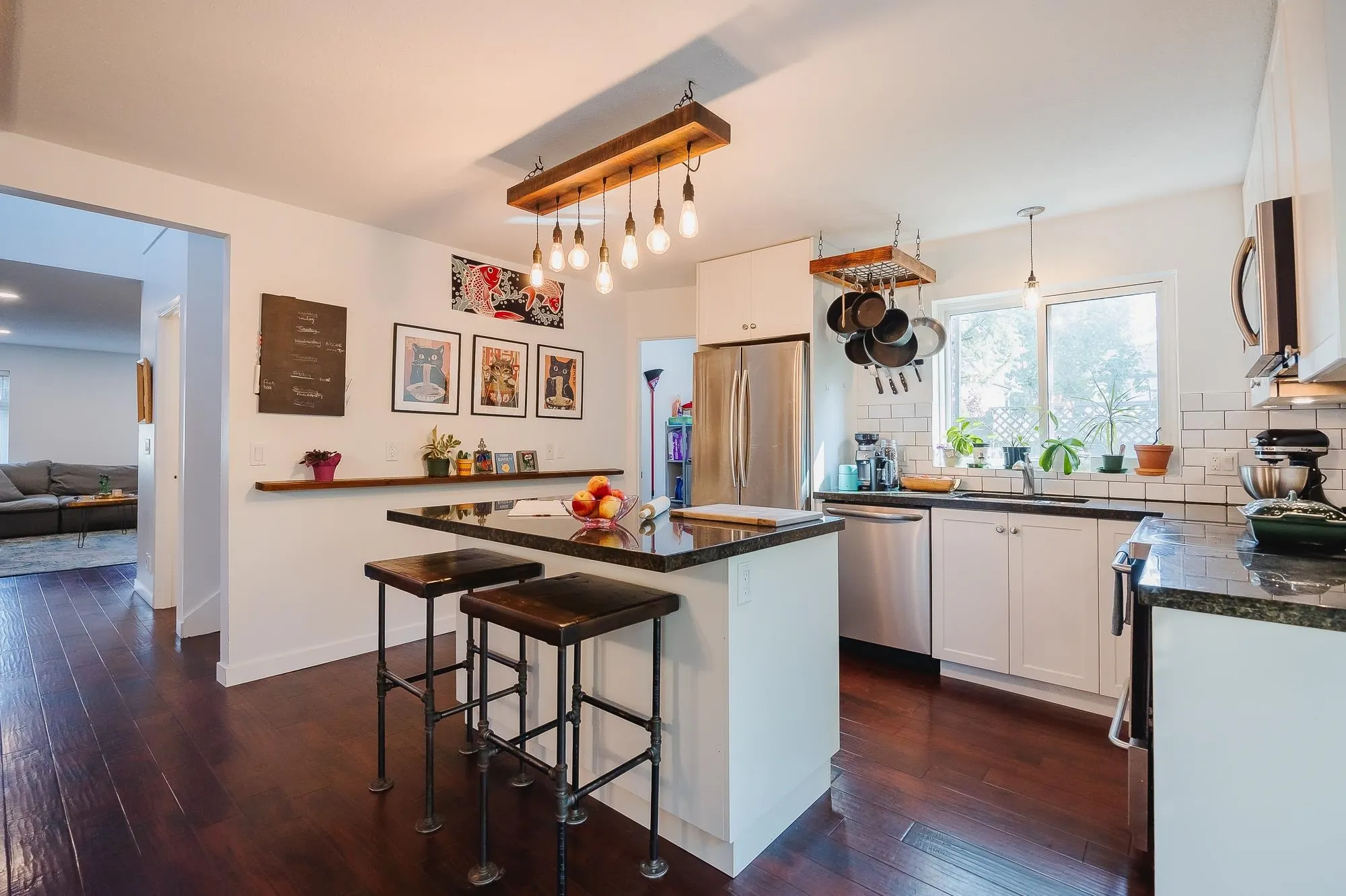6245 Sheridan Road #37