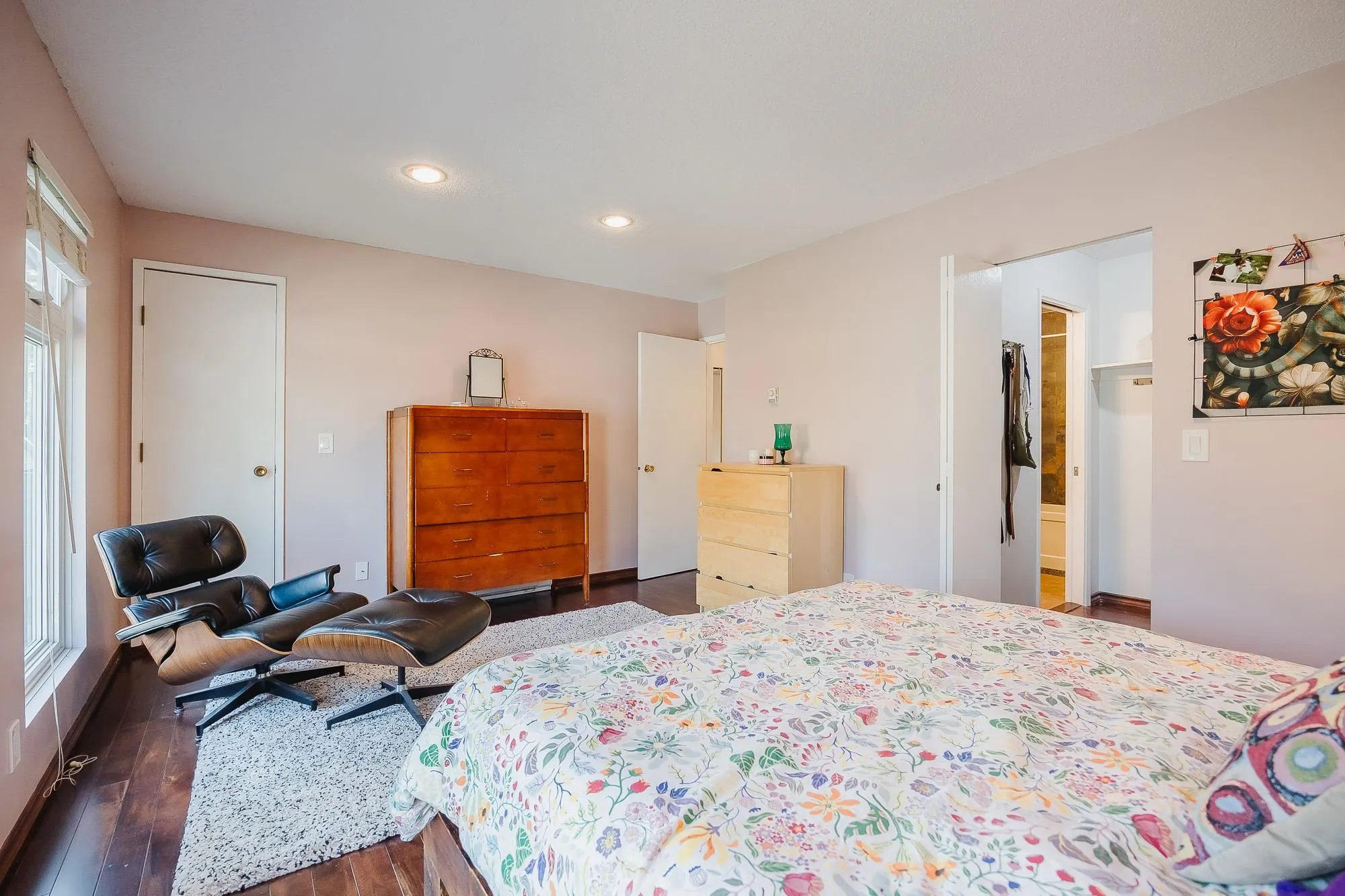 6245 Sheridan Road #37
