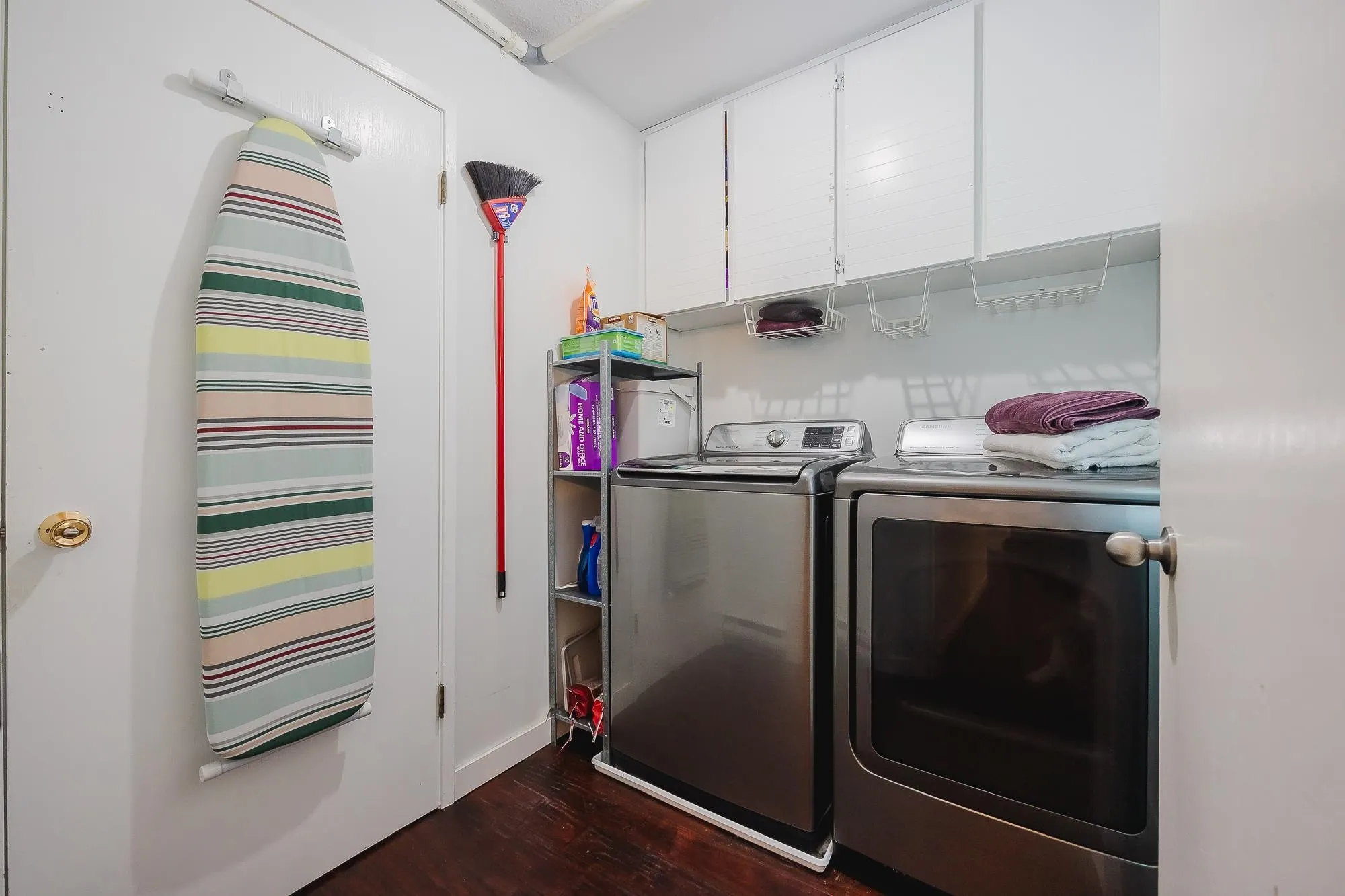 6245 Sheridan Road #37