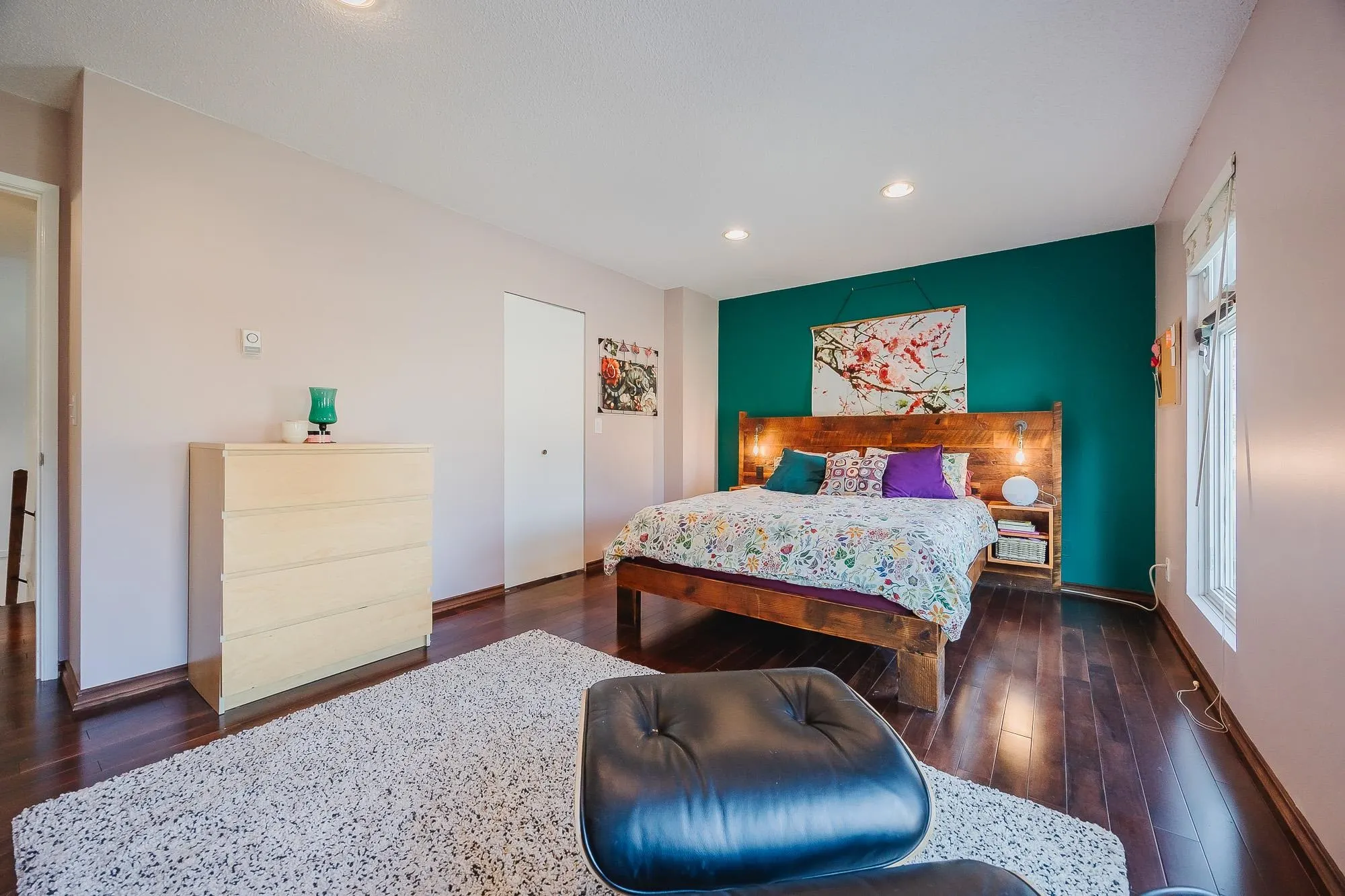 6245 Sheridan Road #37