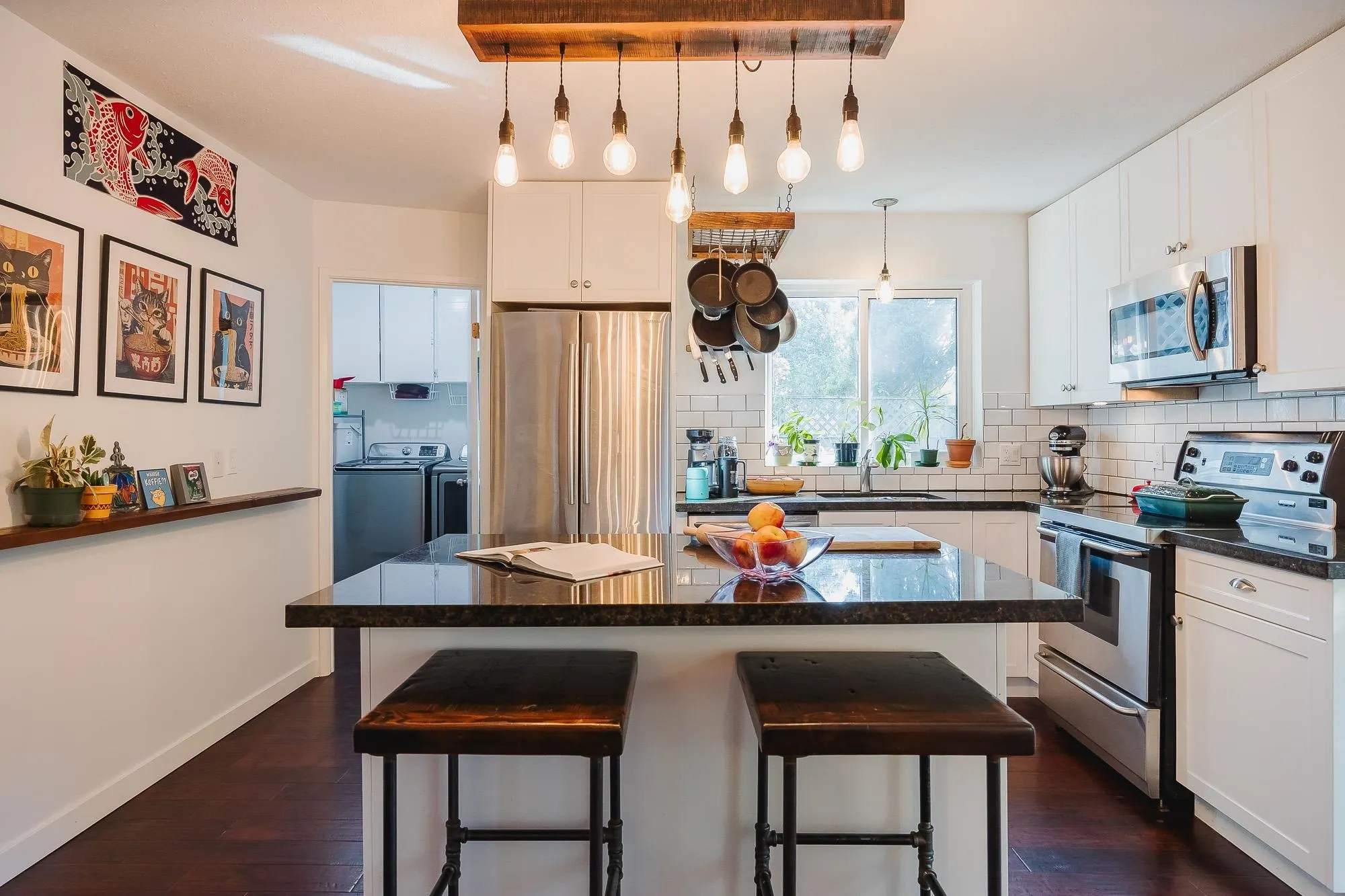 6245 Sheridan Road #37