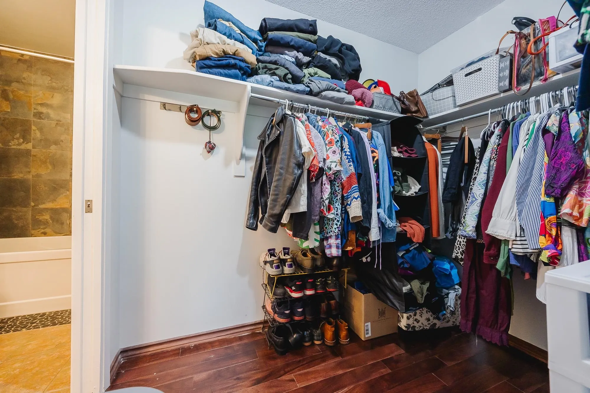 6245 Sheridan Road #37