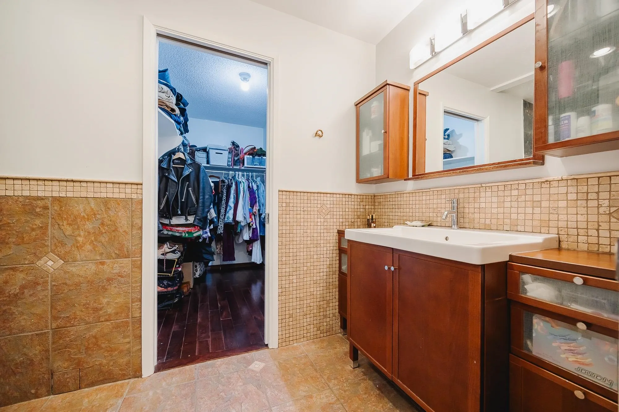 6245 Sheridan Road #37