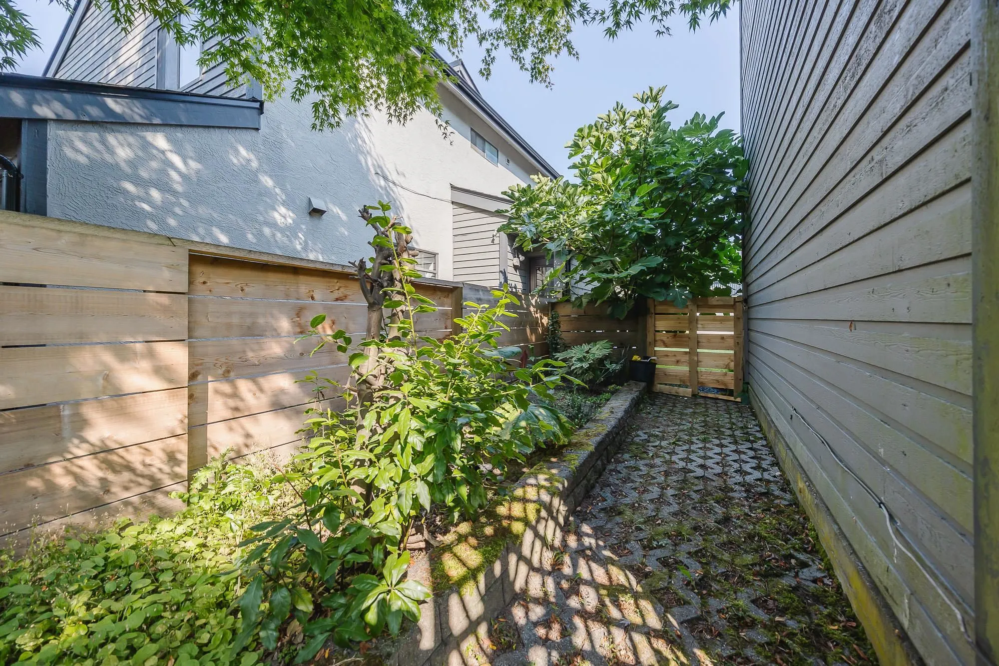 6245 Sheridan Road #37