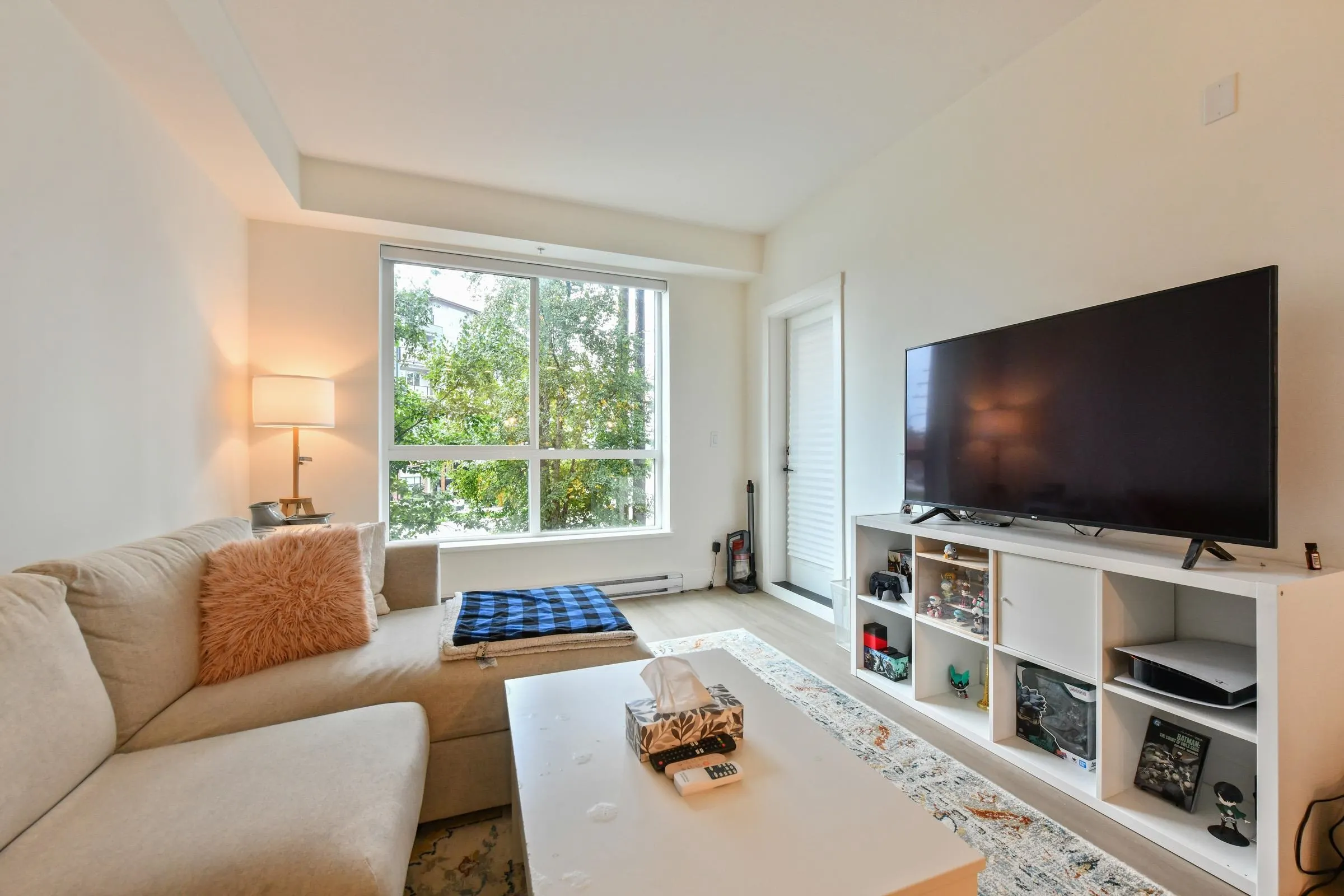 3438 146a Street #217