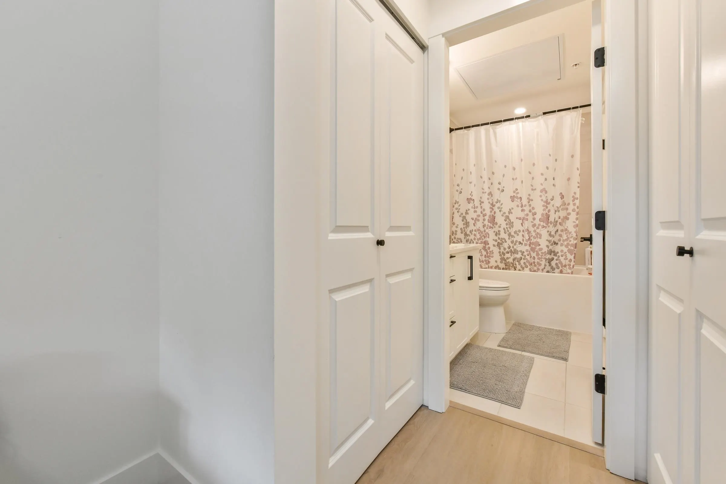 3438 146a Street #217