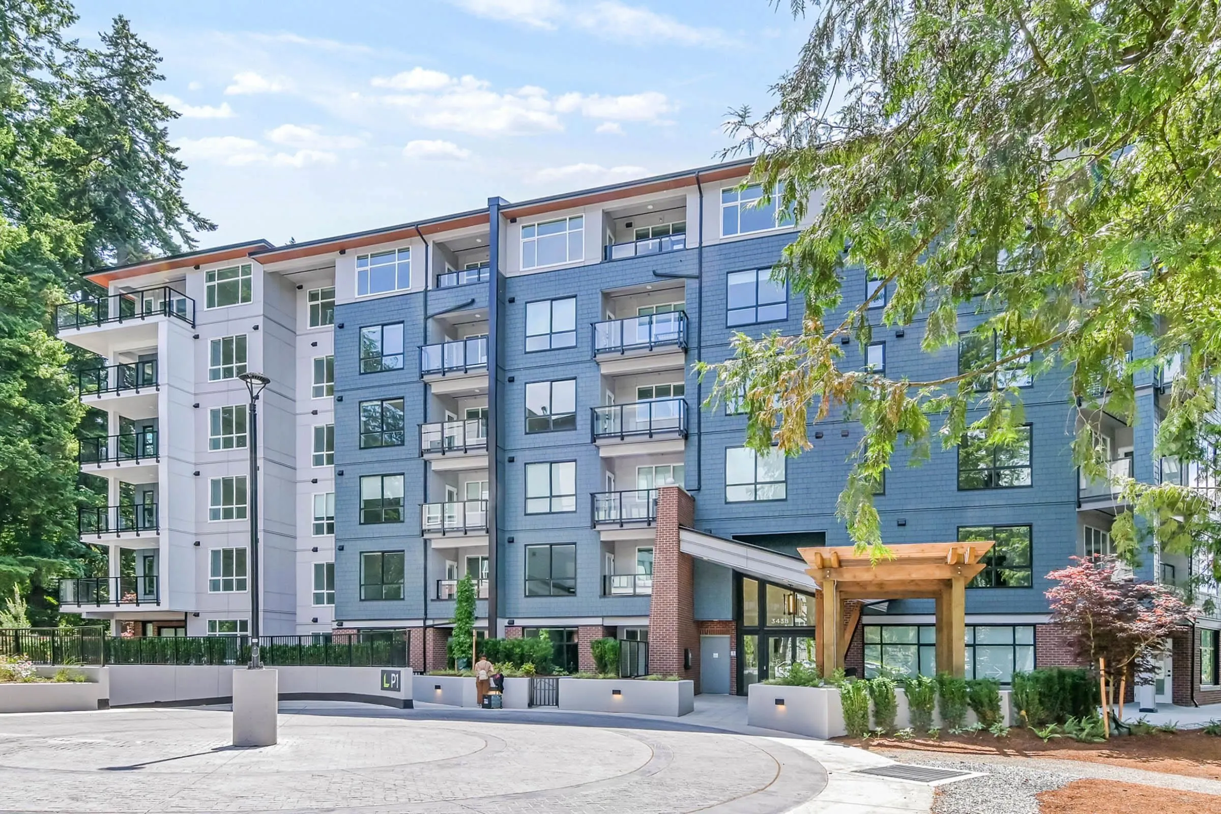 3438 146a Street #217