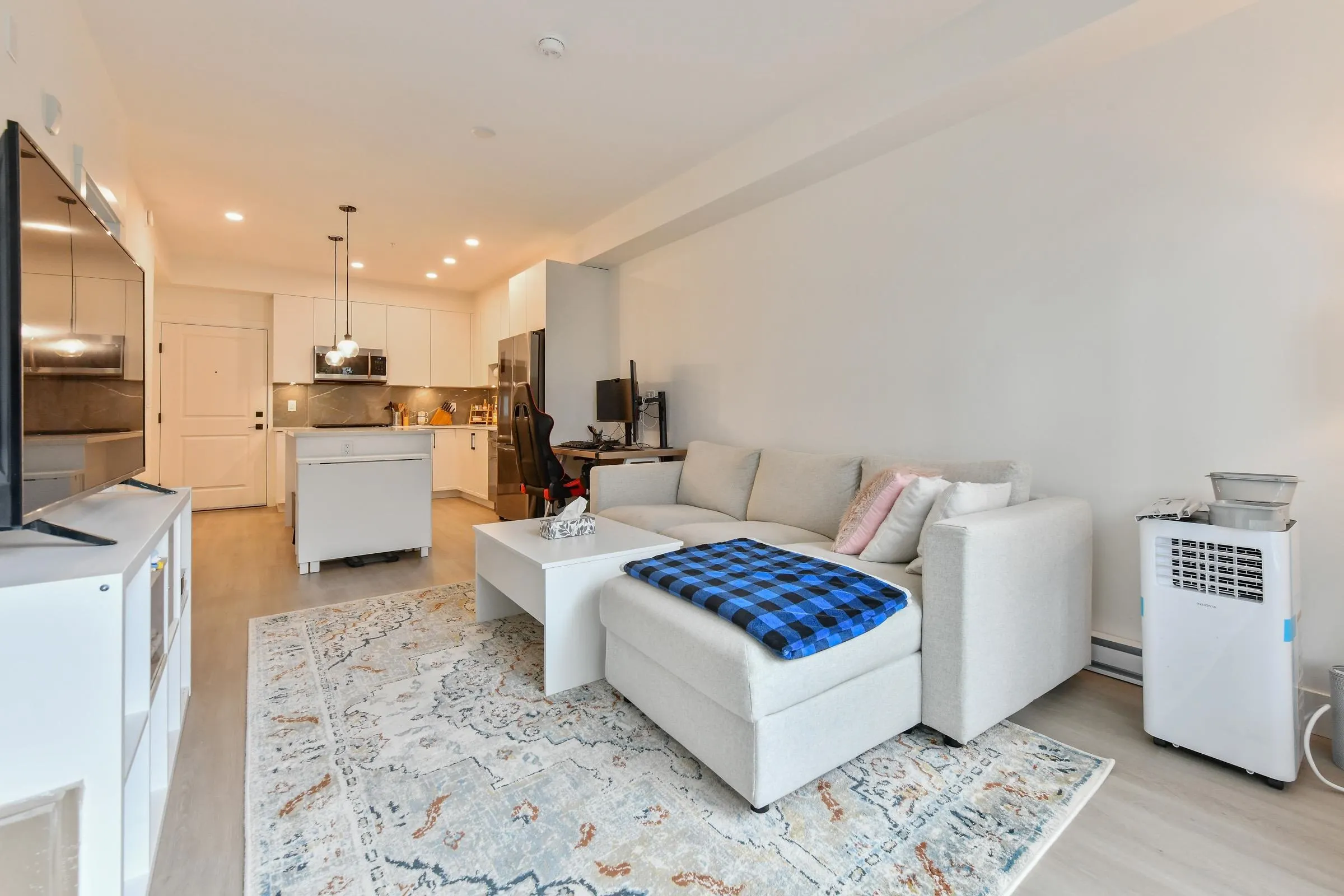 3438 146a Street #217