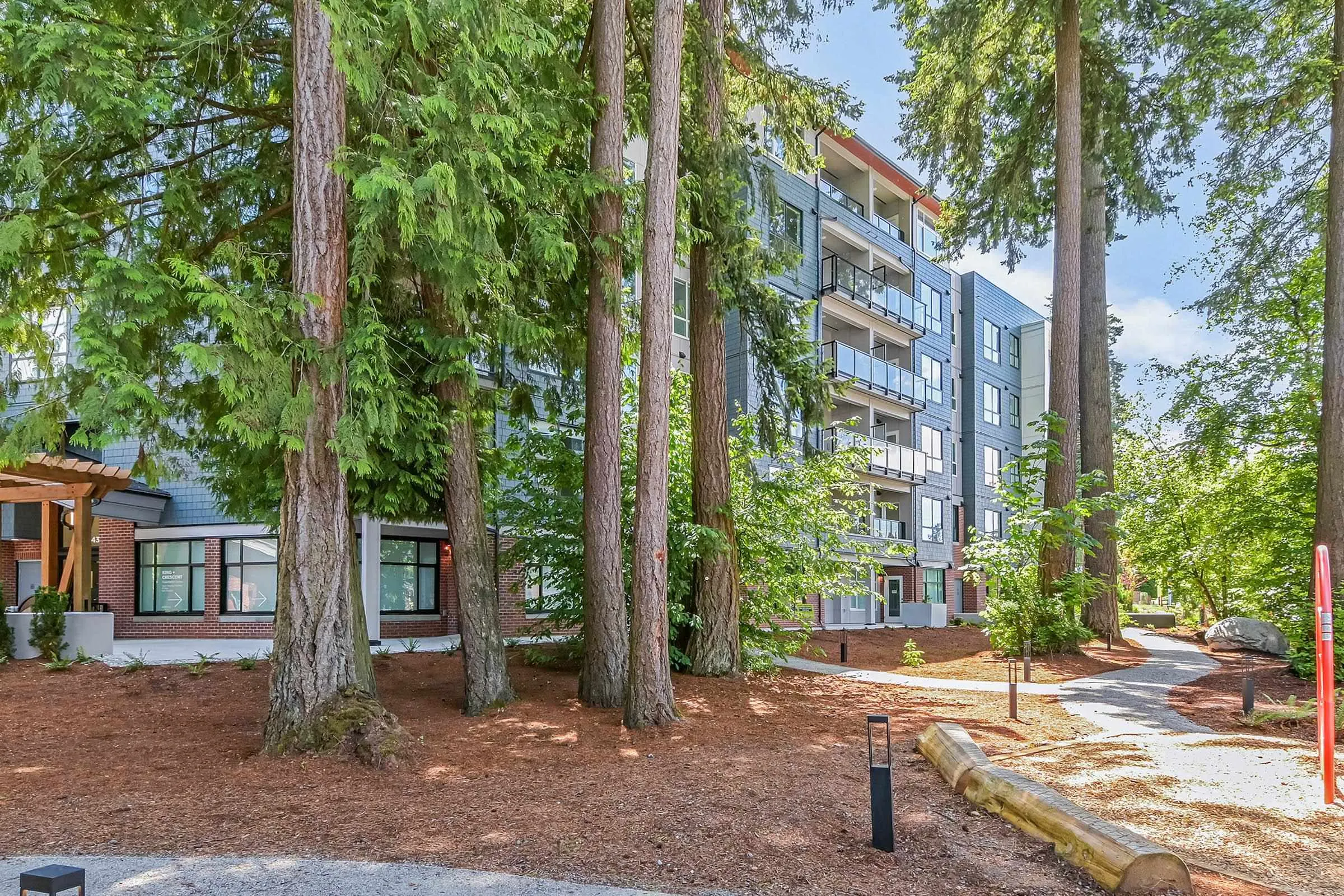 3438 146a Street #217