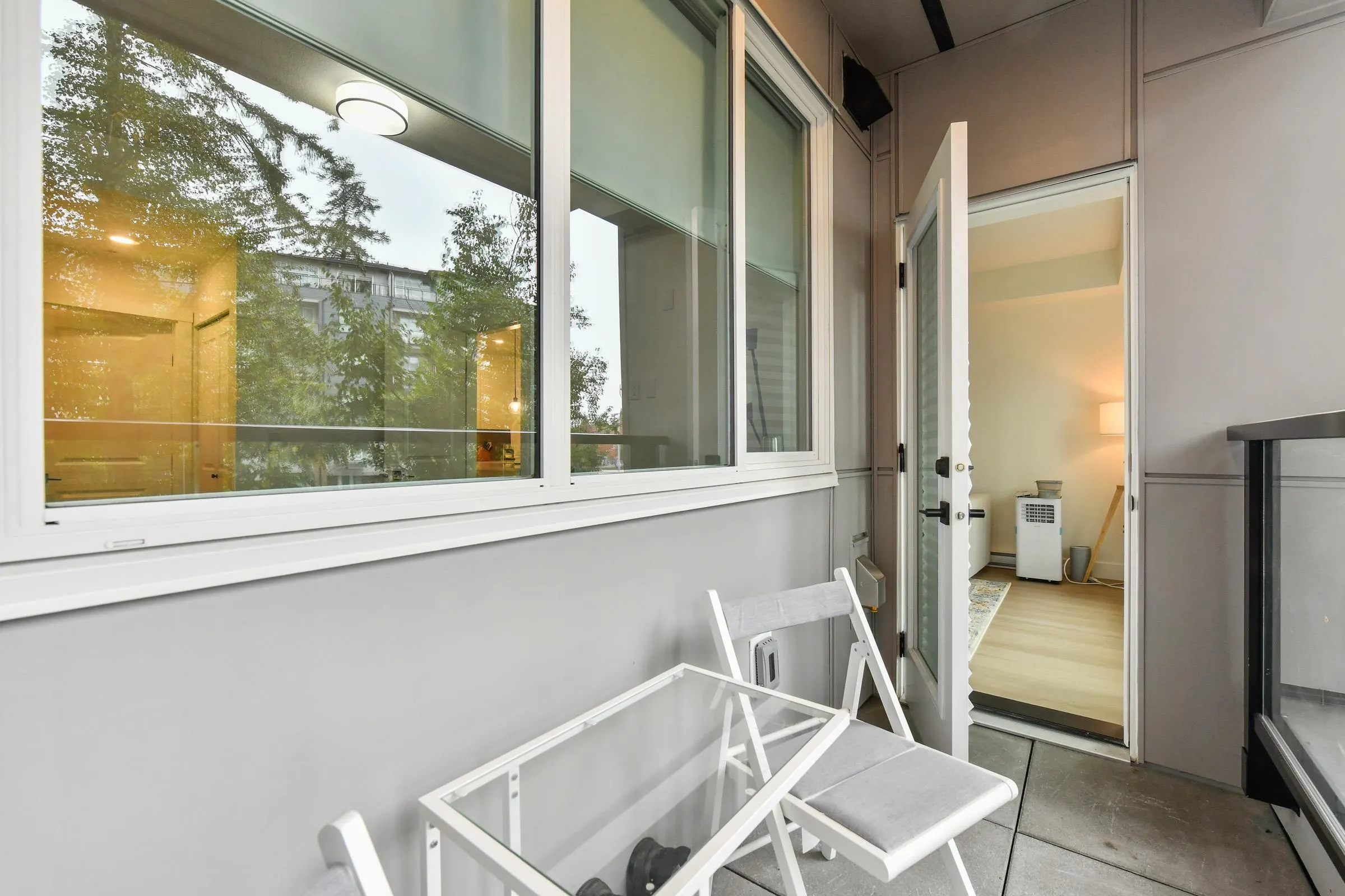 3438 146a Street #217