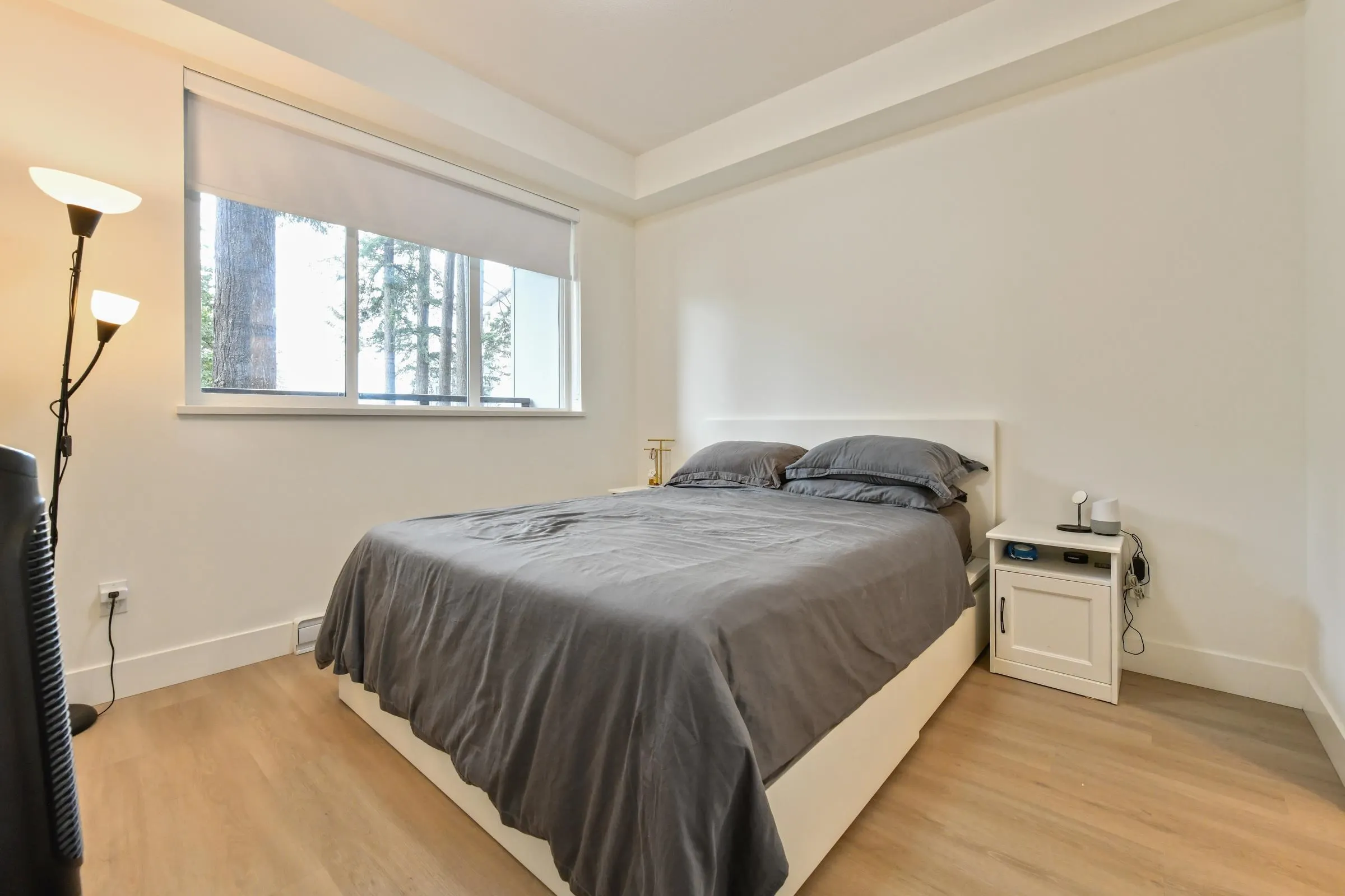 3438 146a Street #217