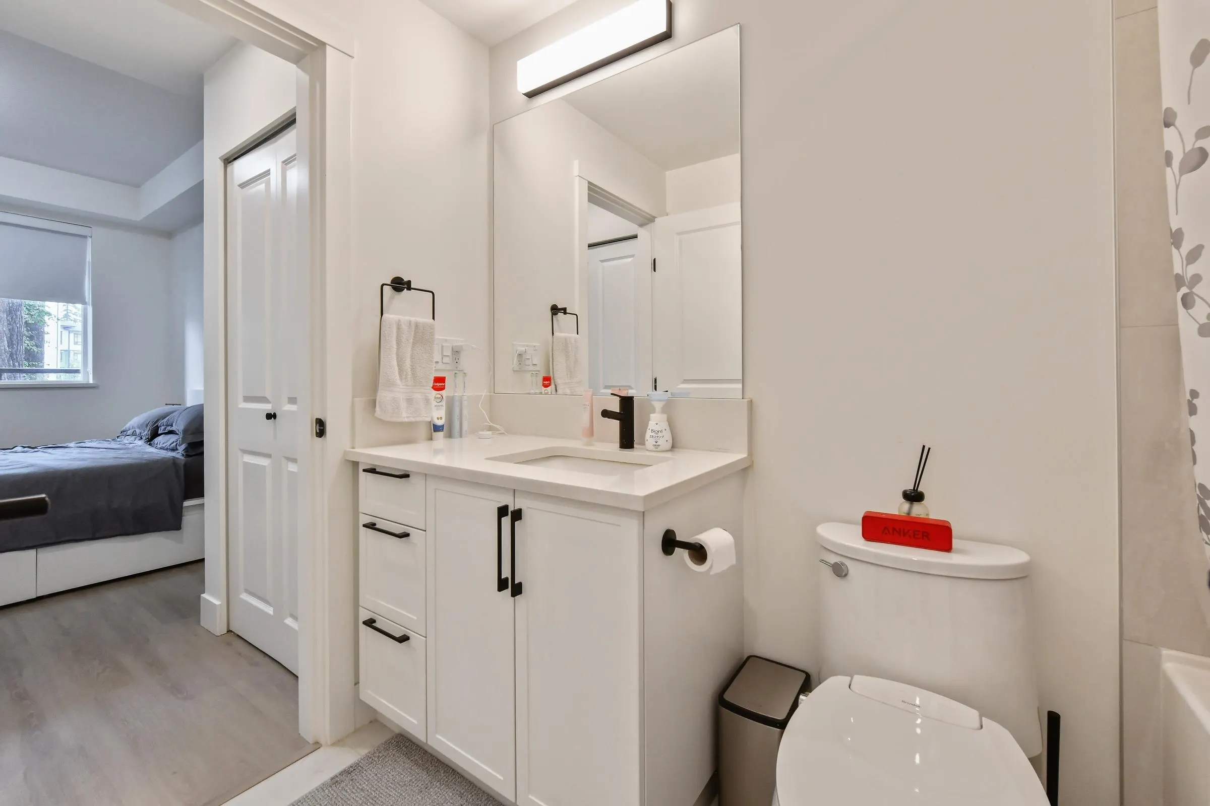 3438 146a Street #217