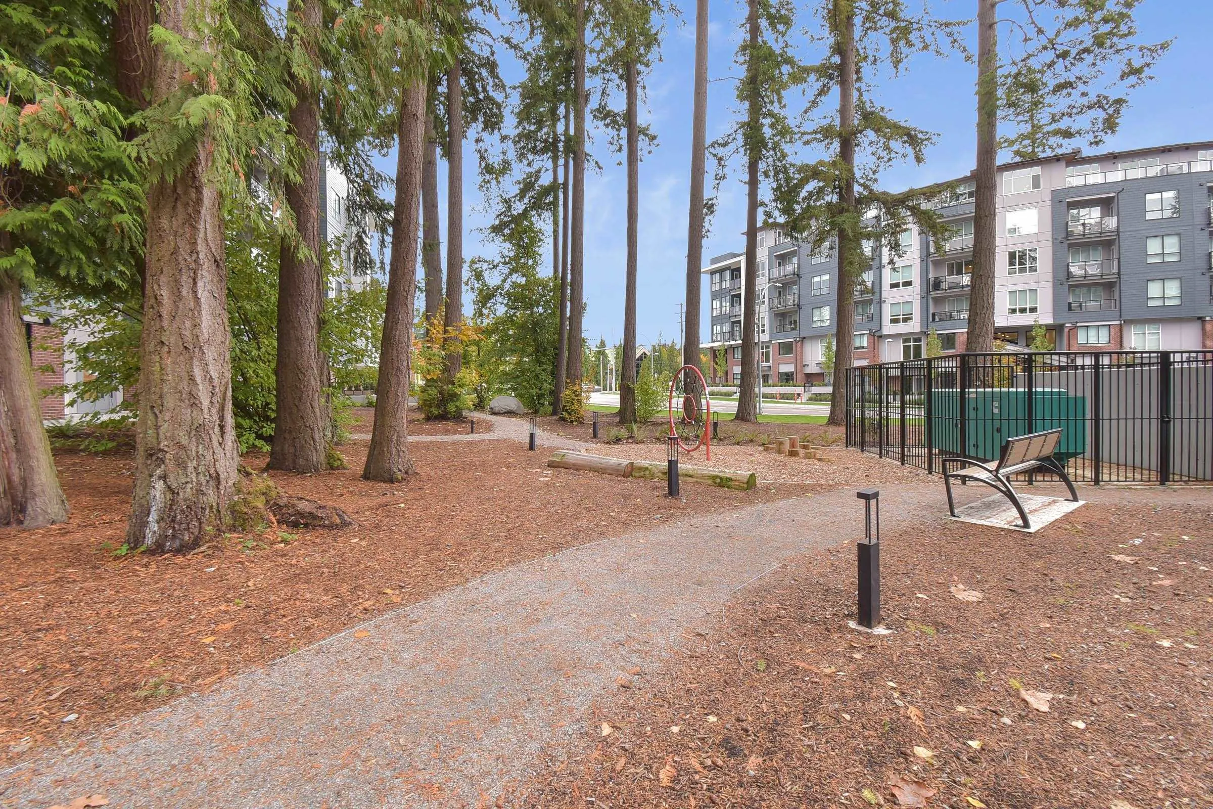 3438 146a Street #217