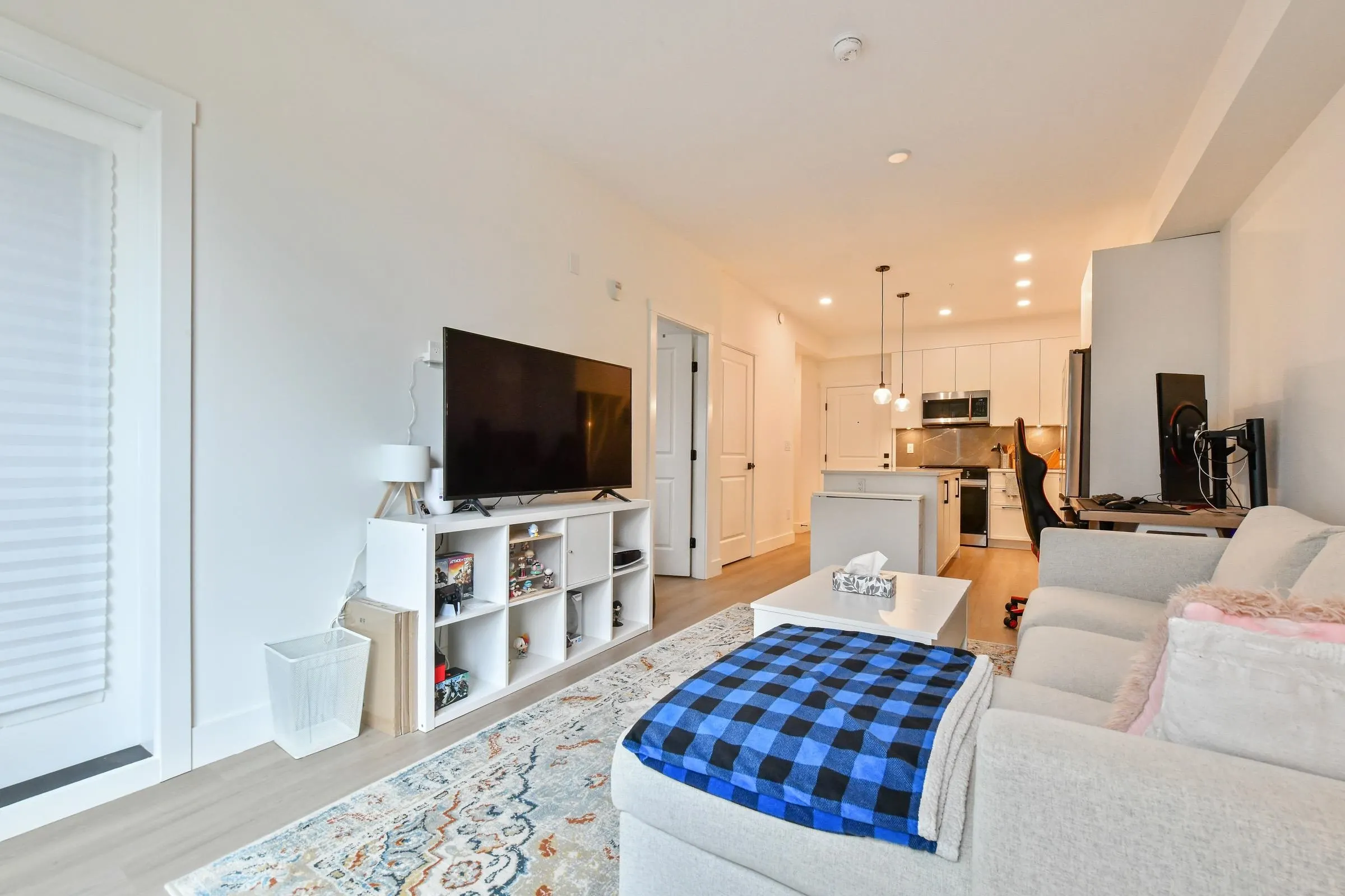 3438 146a Street #217