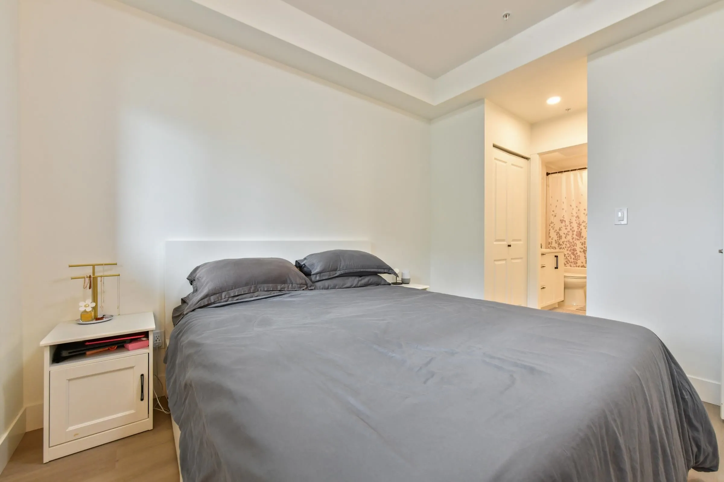 3438 146a Street #217