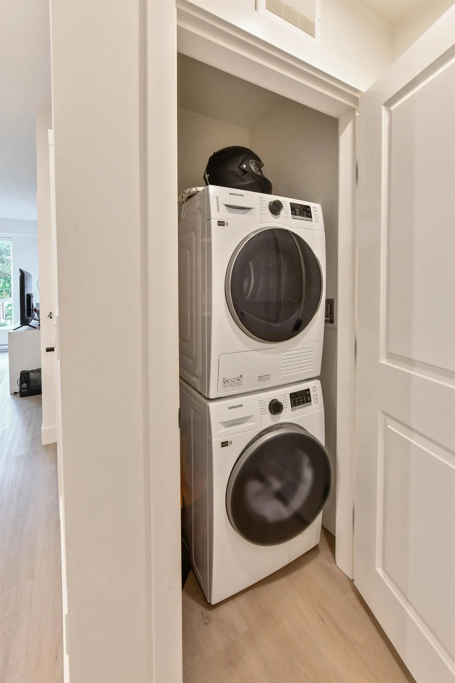 3438 146a Street #217