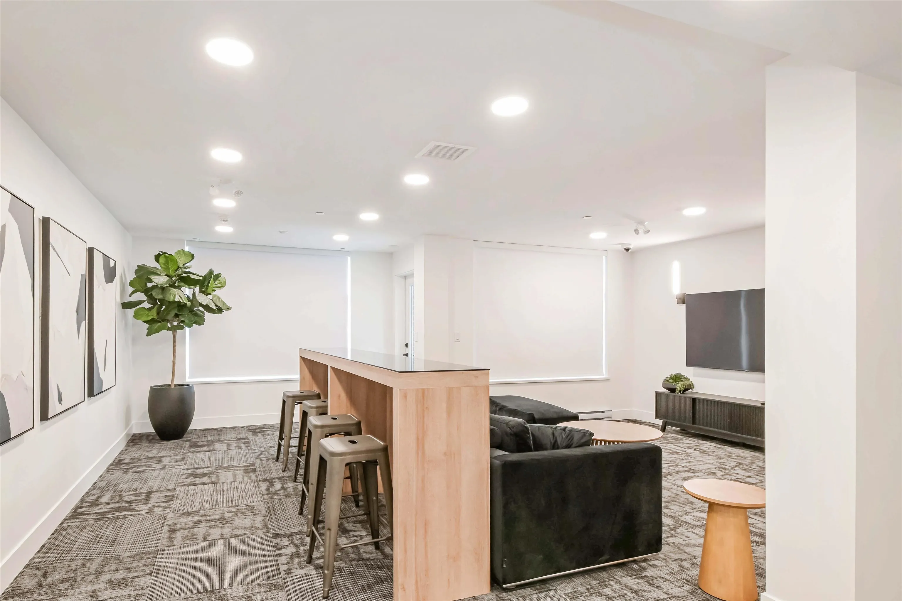 3438 146a Street #217