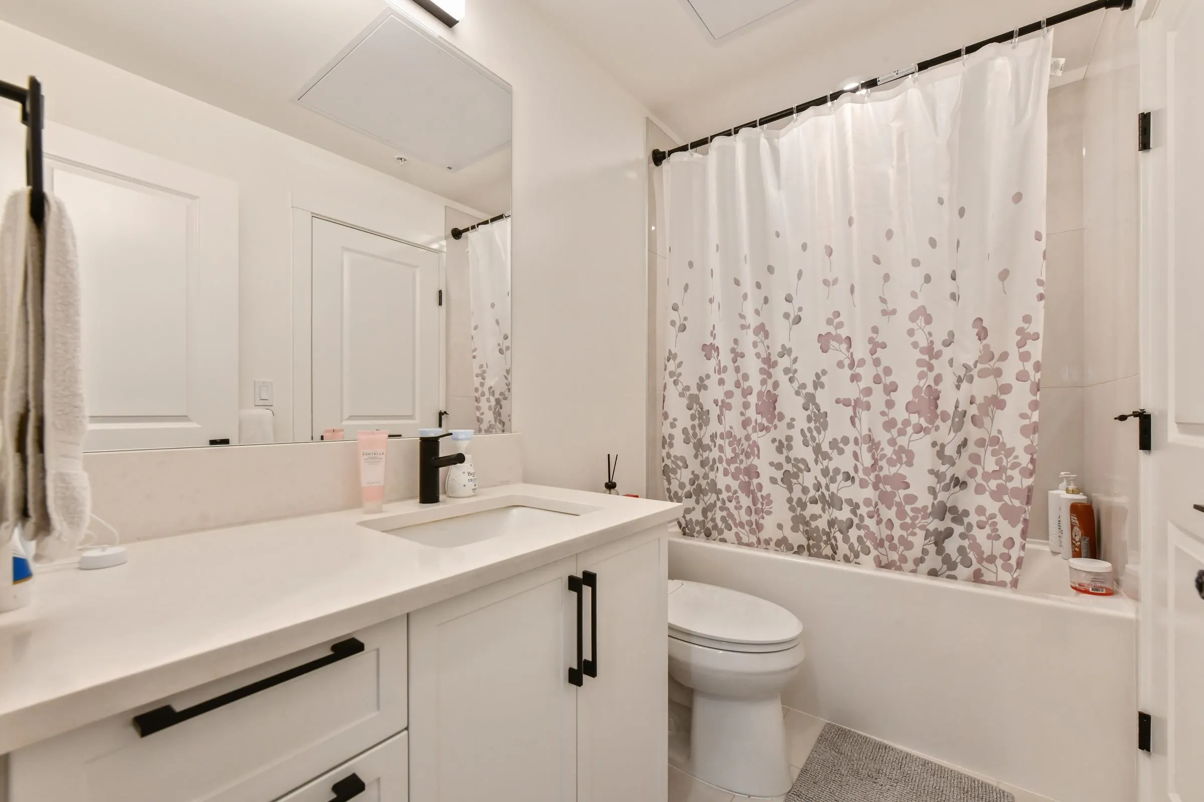 3438 146a Street #217