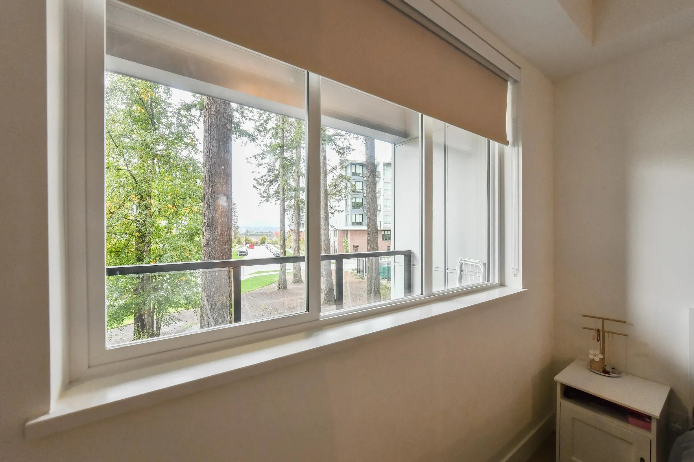 3438 146a Street #217