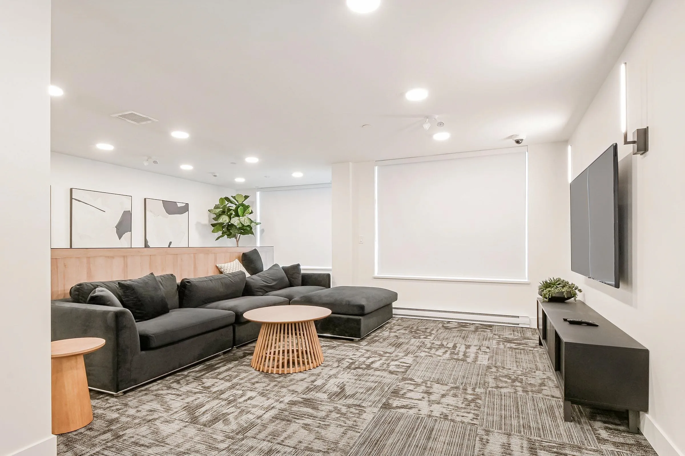 3438 146a Street #217