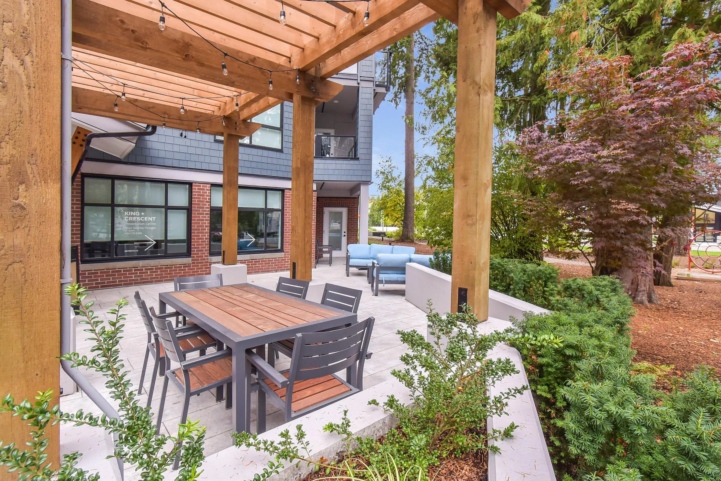 3438 146a Street #217
