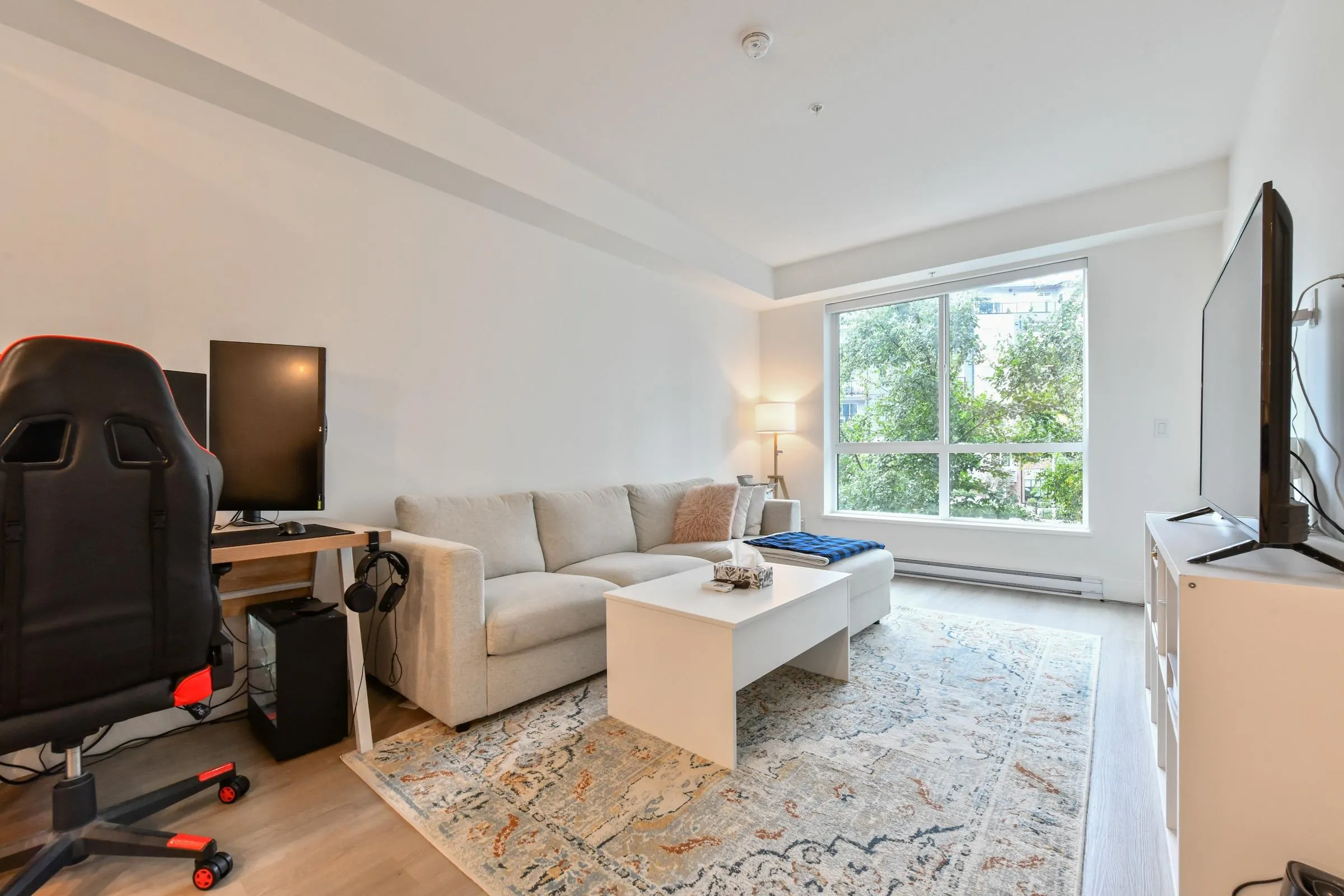 3438 146a Street #217