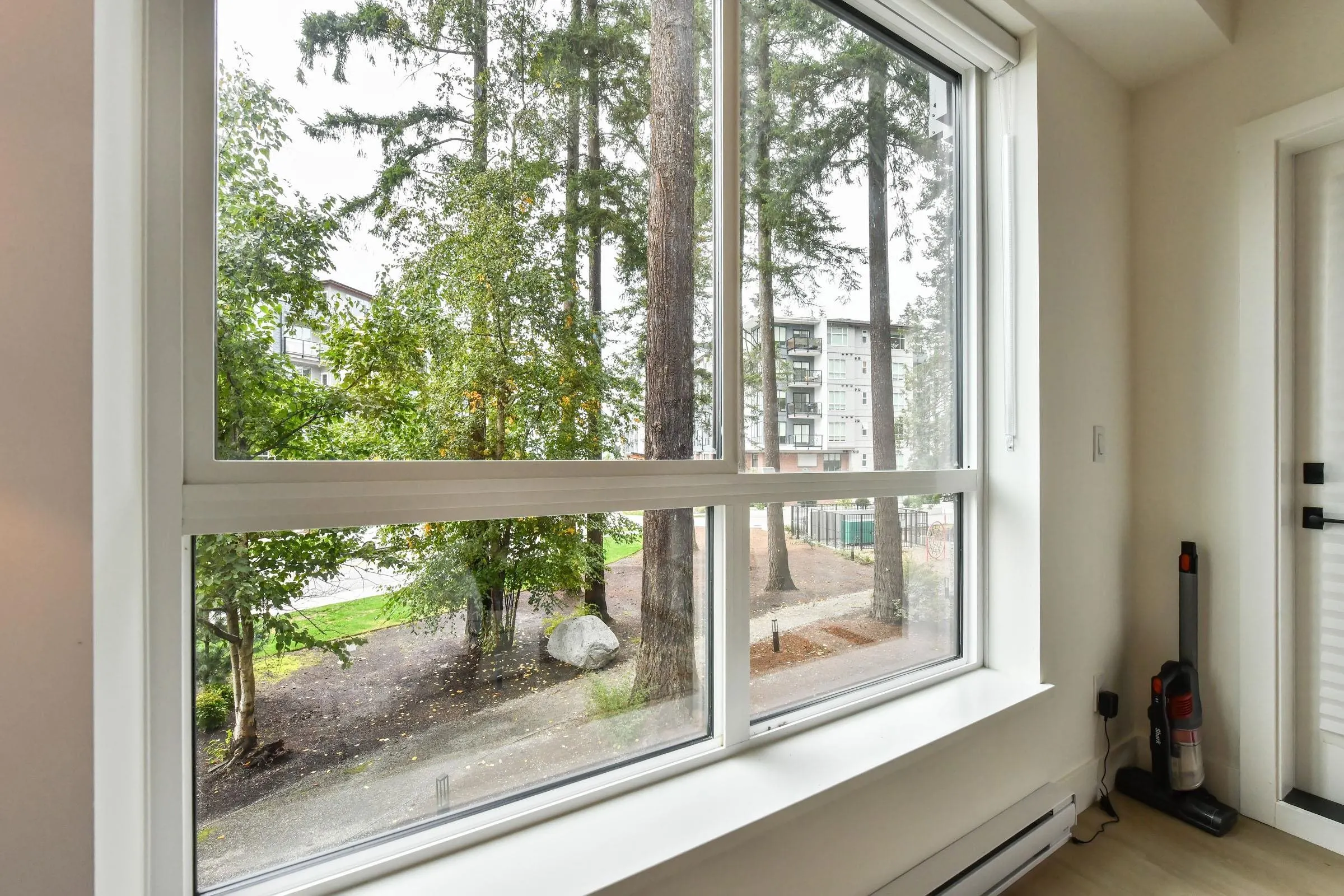 3438 146a Street #217