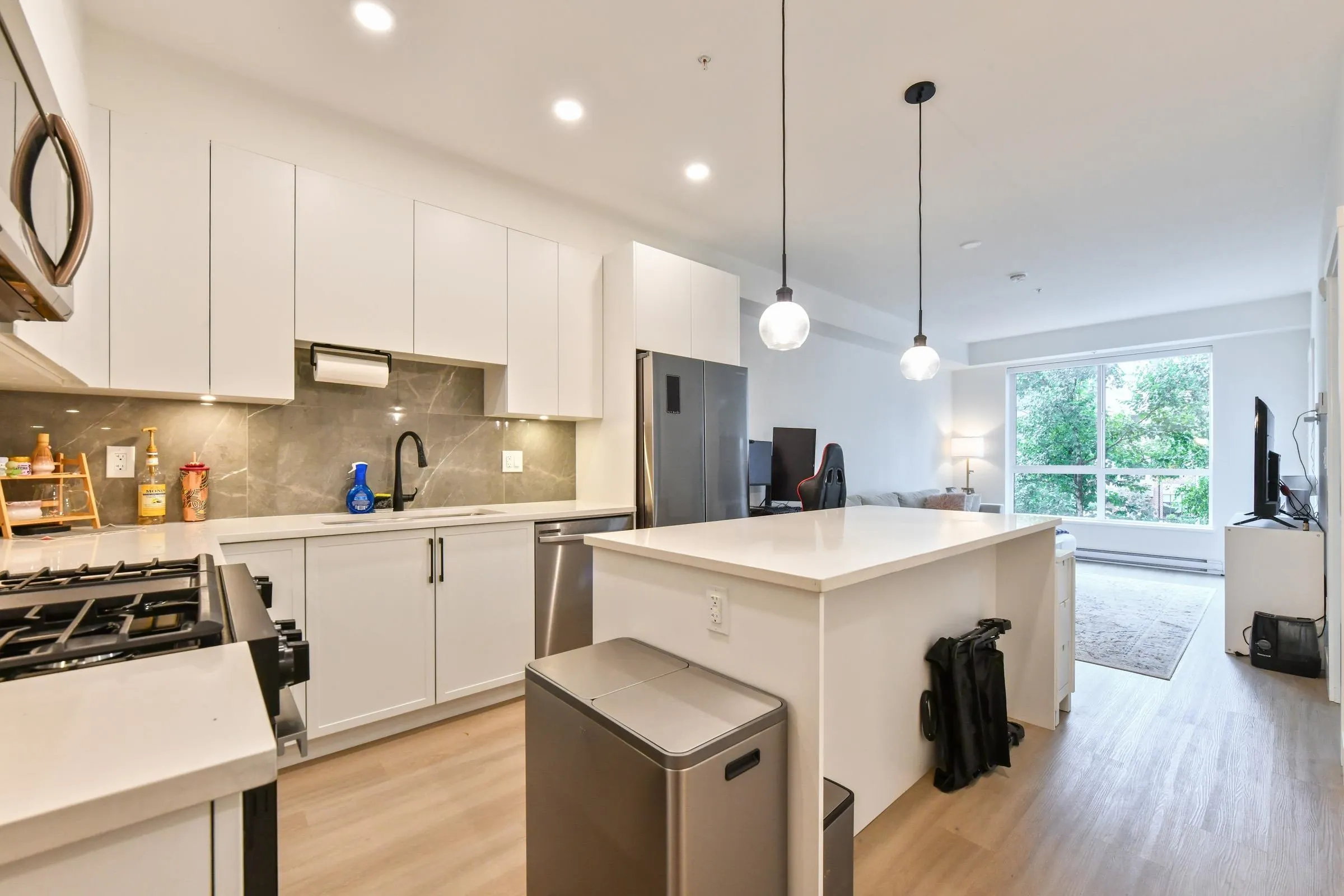 3438 146a Street #217