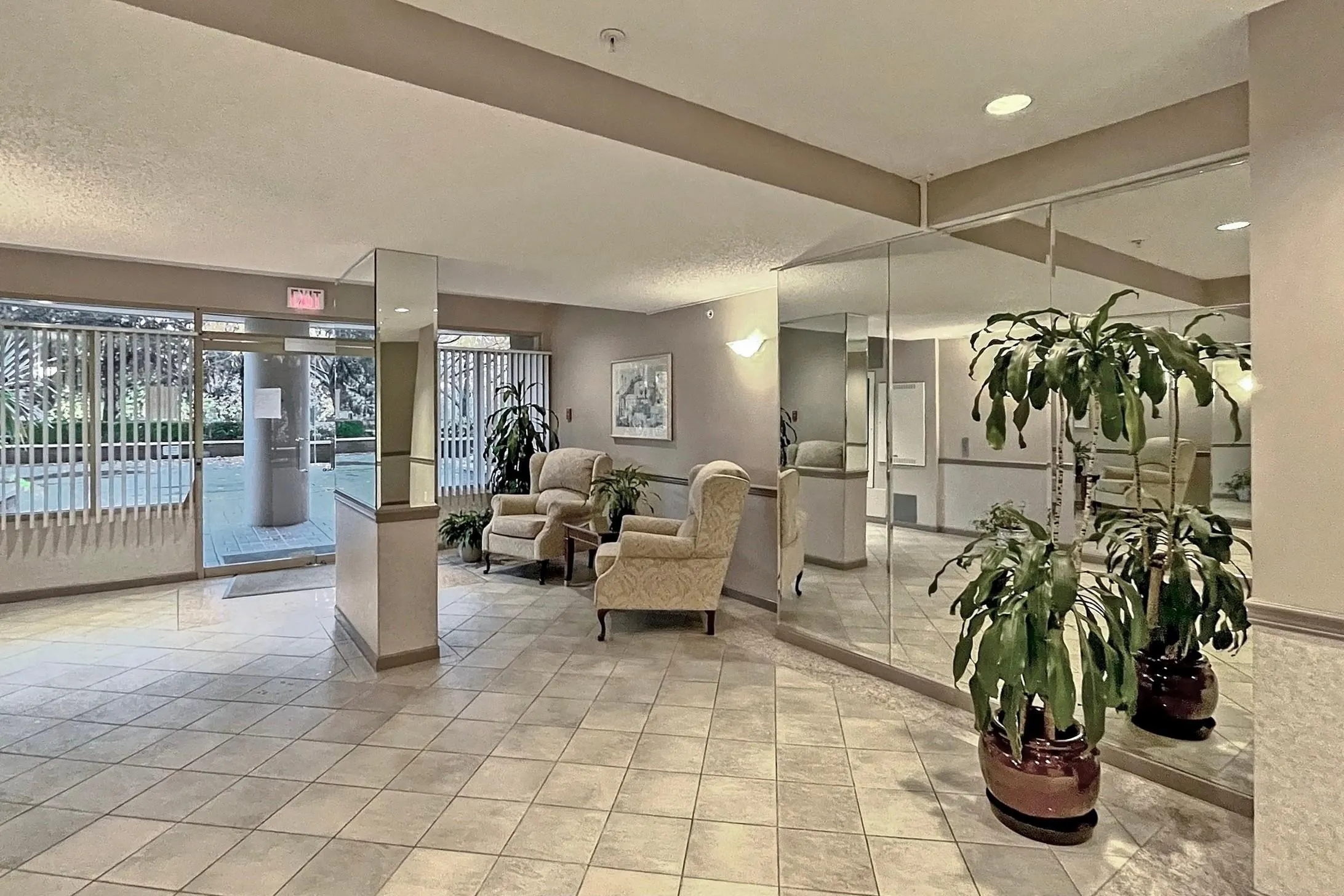 1190 Pipeline Road #1305