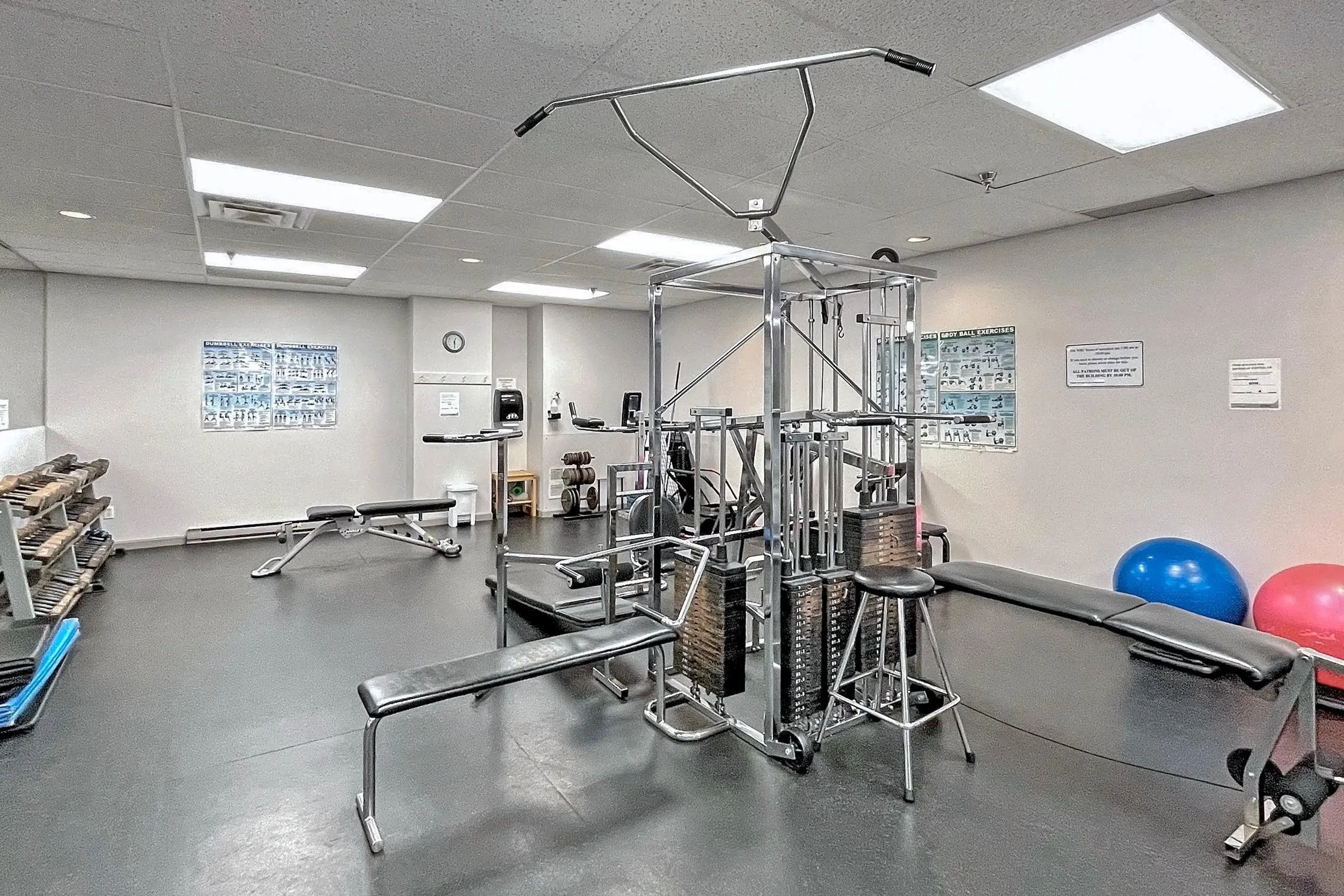 1190 Pipeline Road #1305