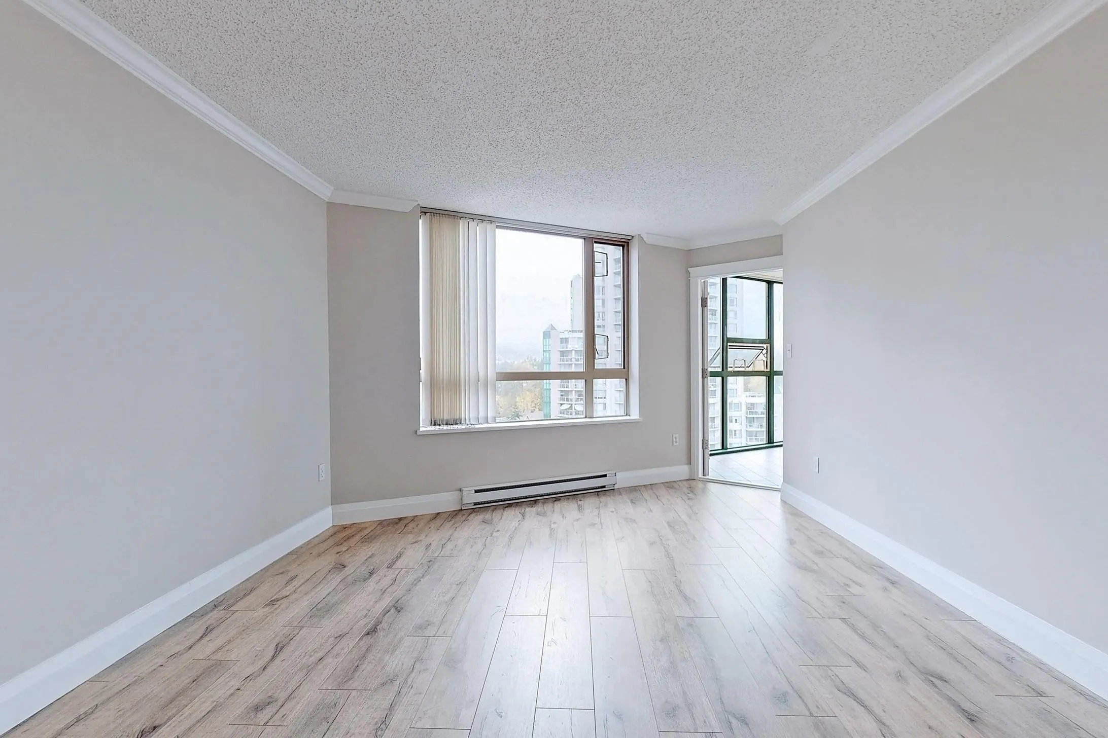 1190 Pipeline Road #1305