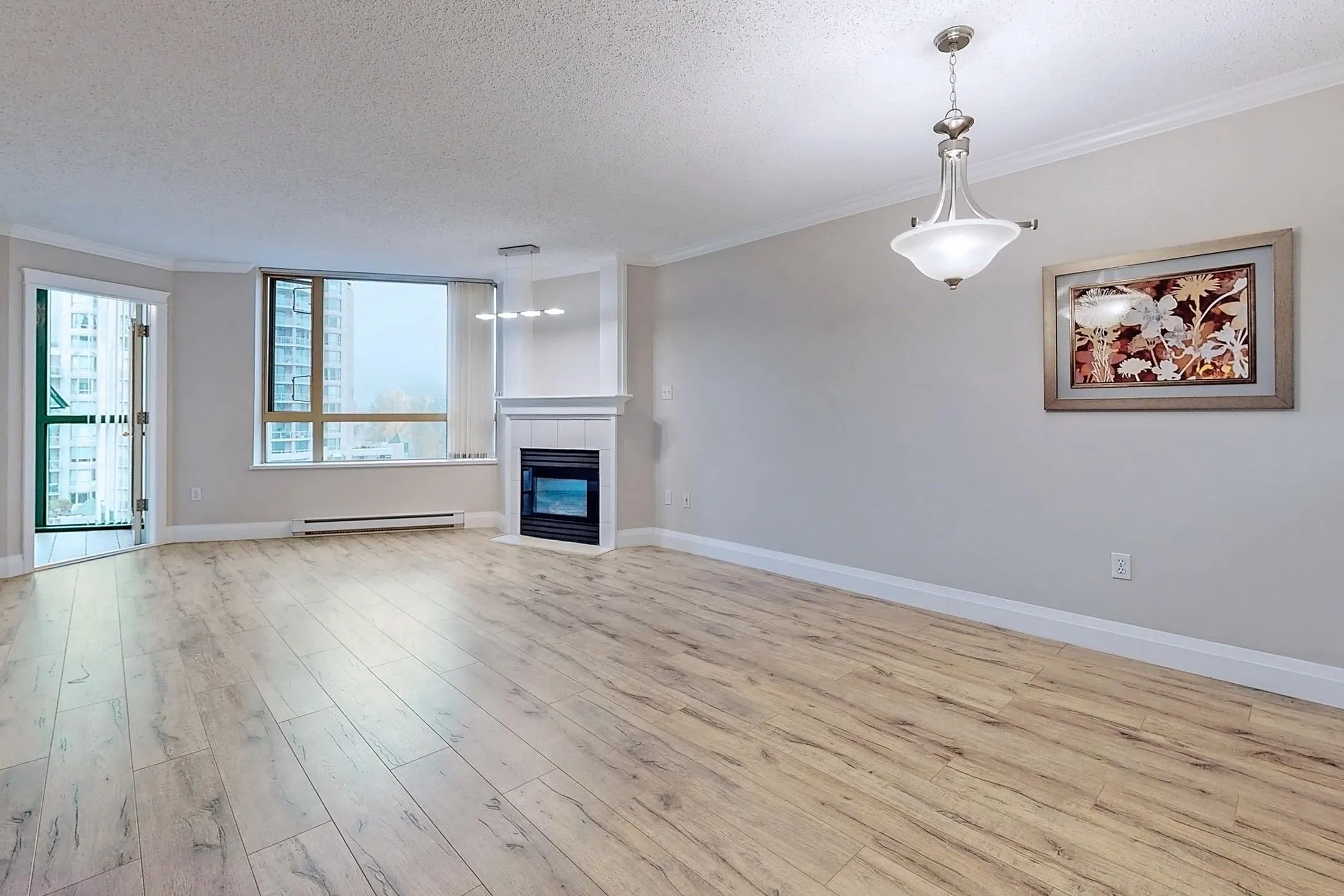1190 Pipeline Road #1305