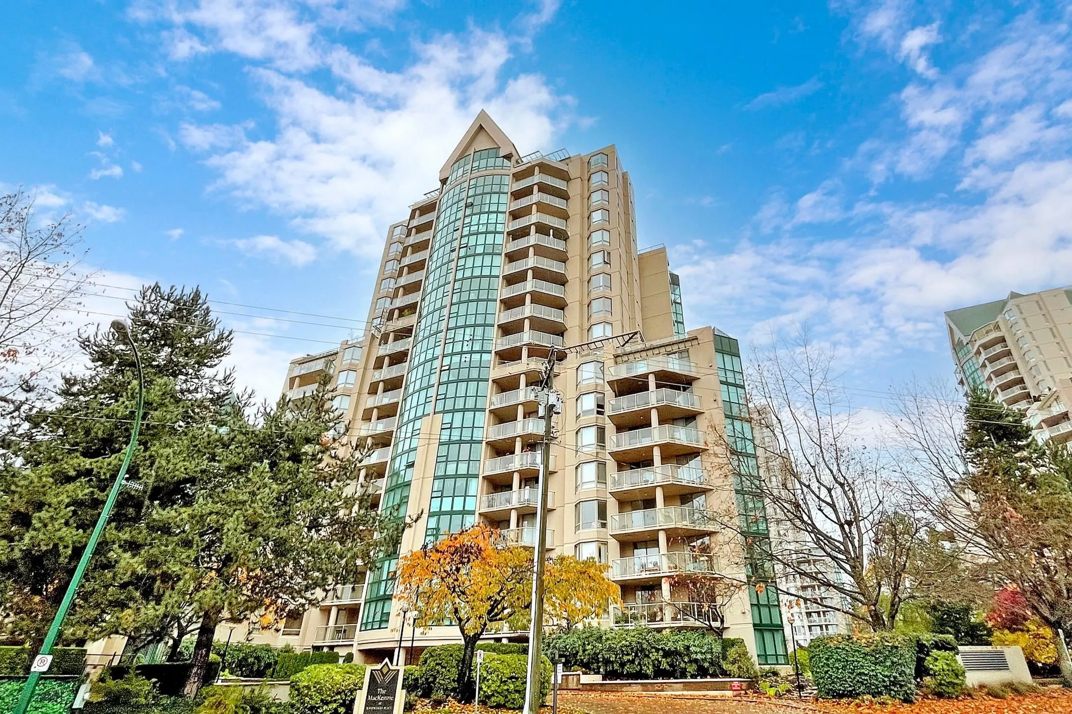 1190 Pipeline Road #1305