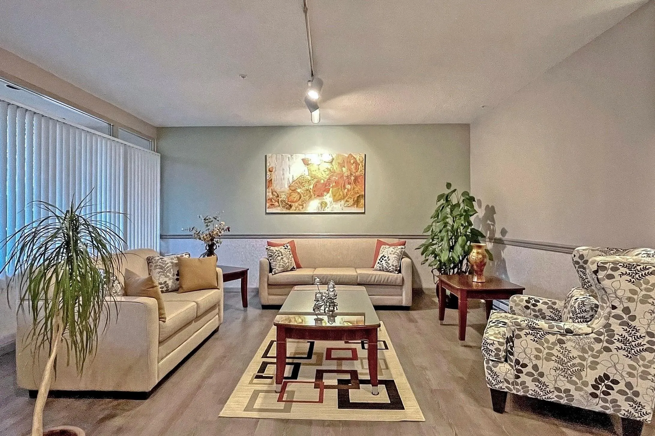 1190 Pipeline Road #1305
