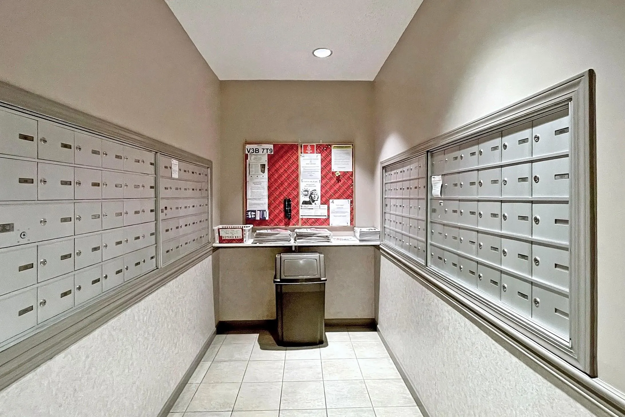 1190 Pipeline Road #1305