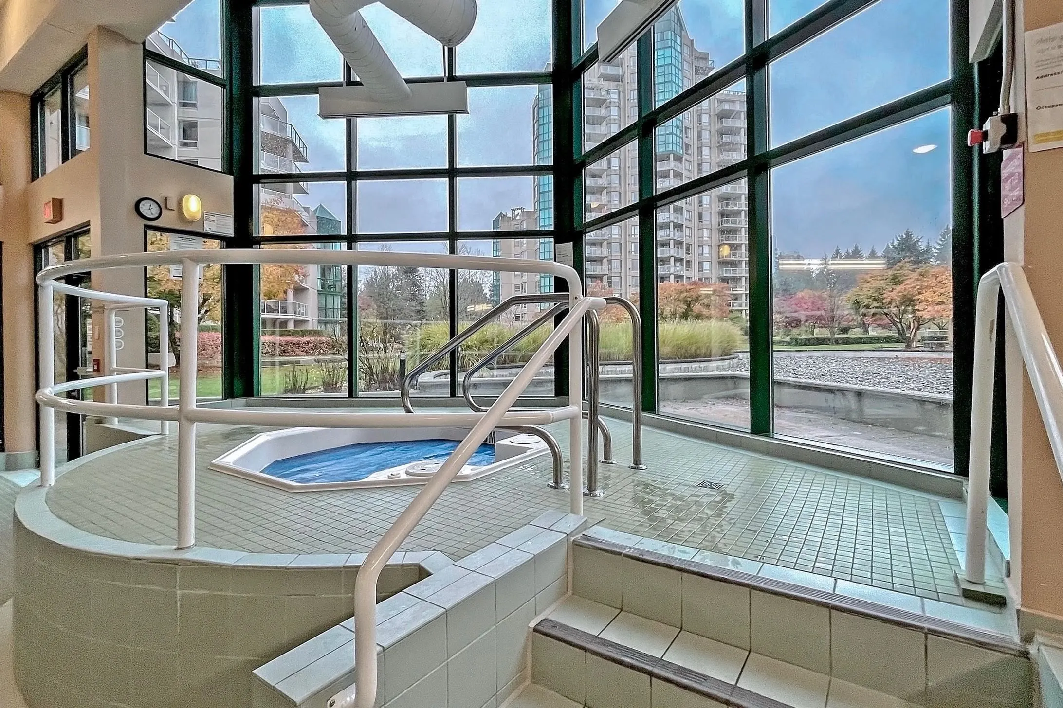 1190 Pipeline Road #1305
