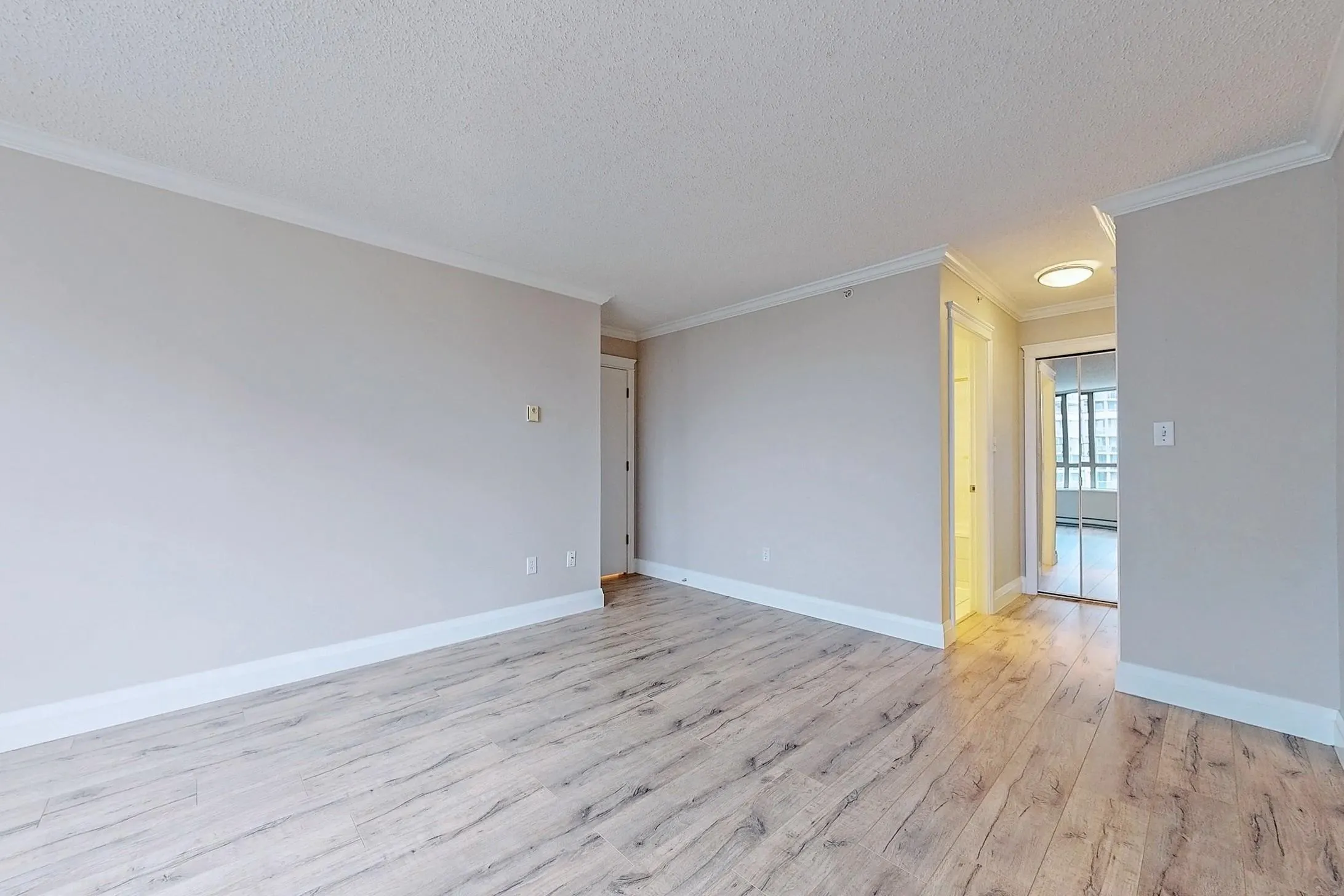 1190 Pipeline Road #1305