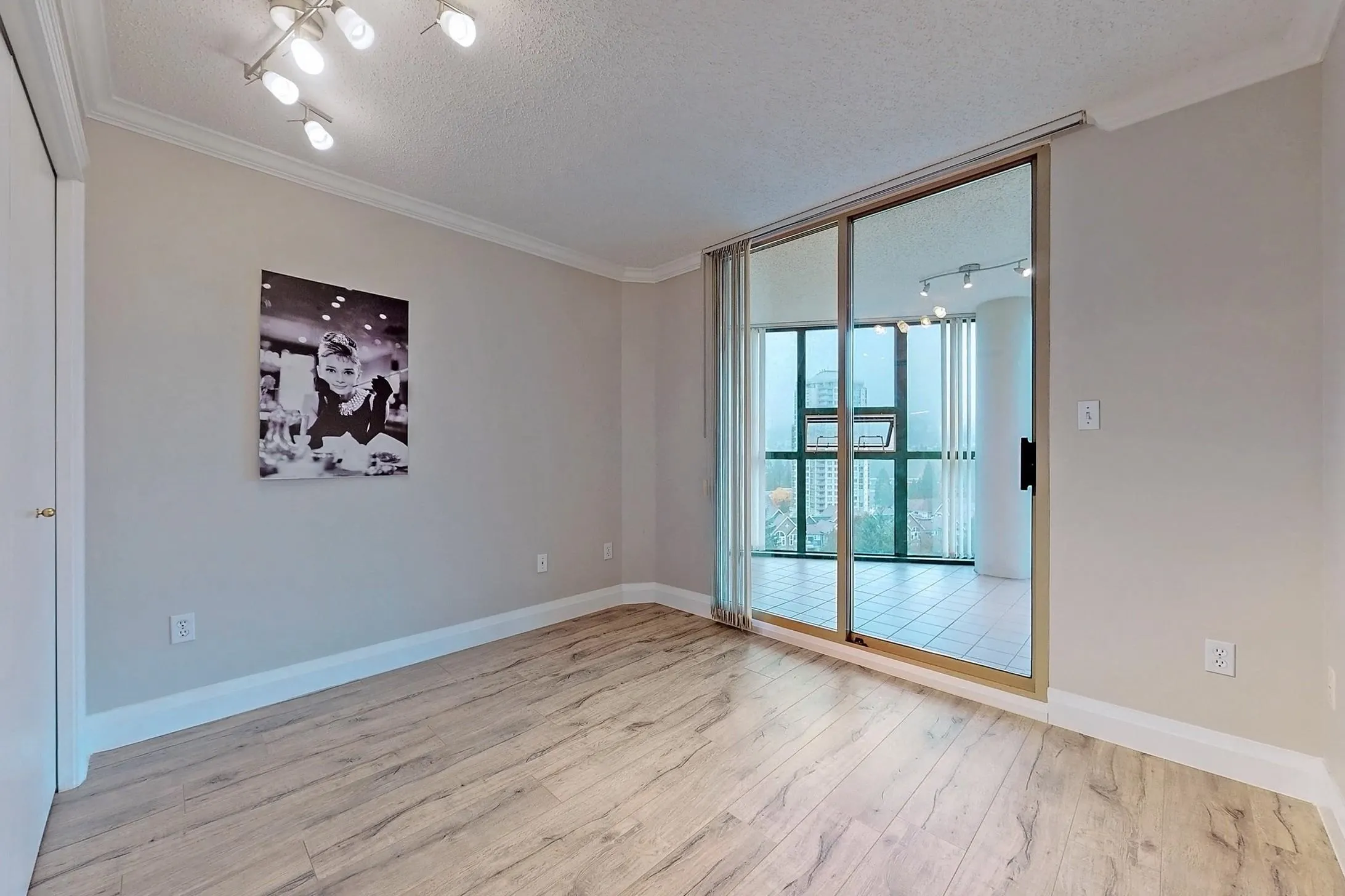 1190 Pipeline Road #1305