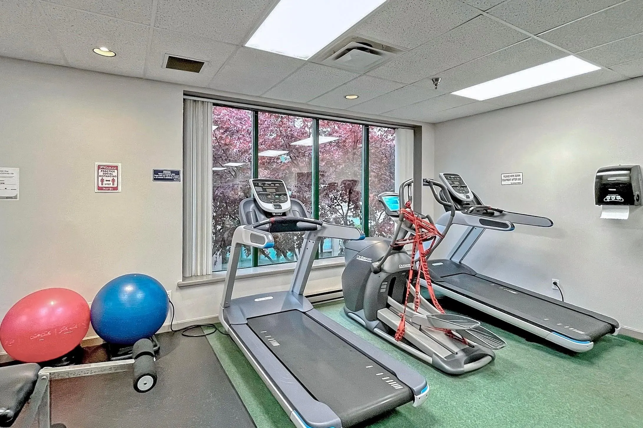 1190 Pipeline Road #1305