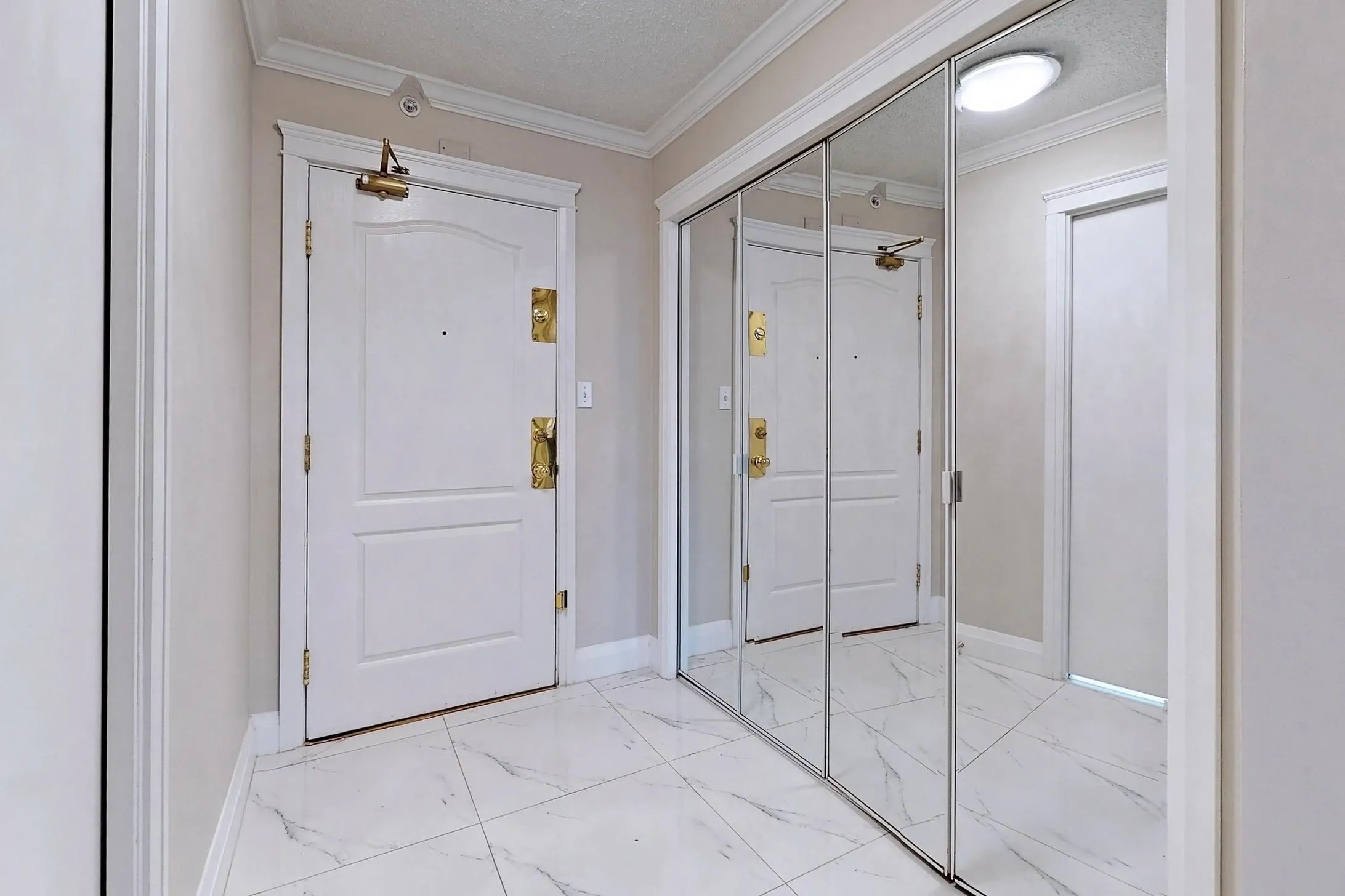 1190 Pipeline Road #1305