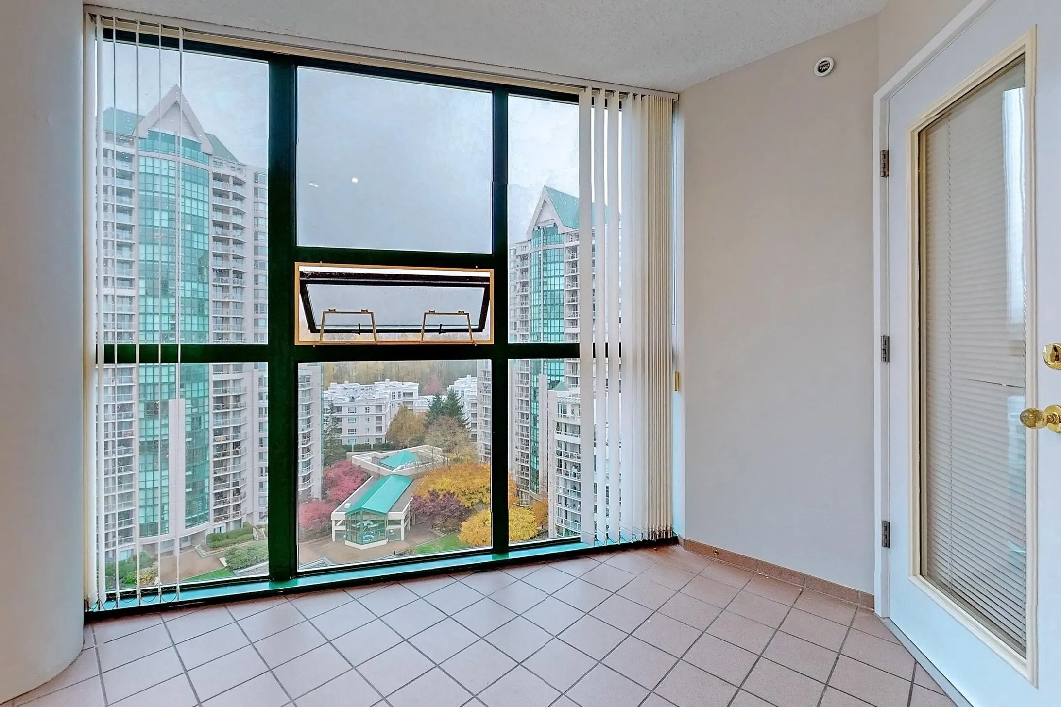1190 Pipeline Road #1305