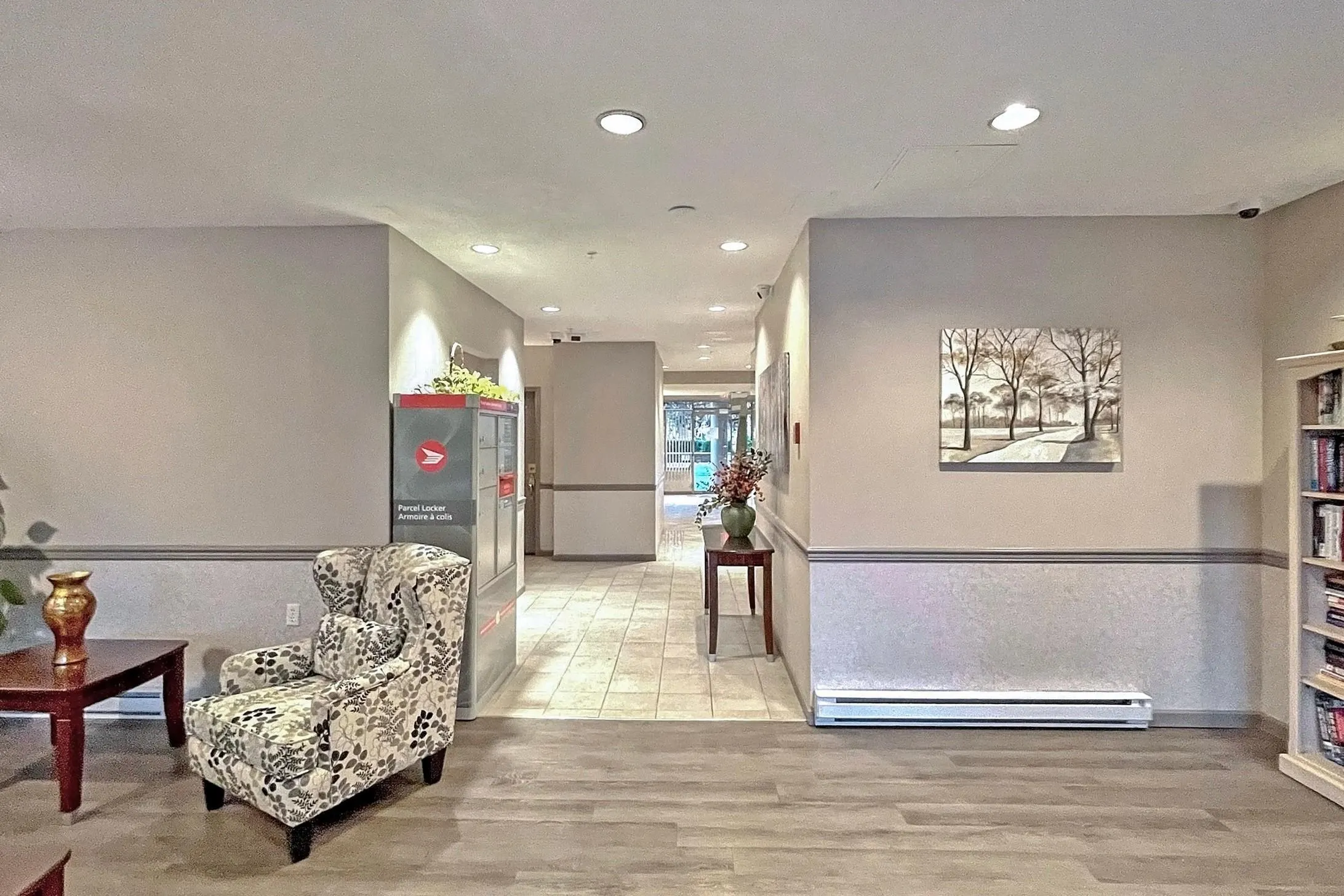 1190 Pipeline Road #1305