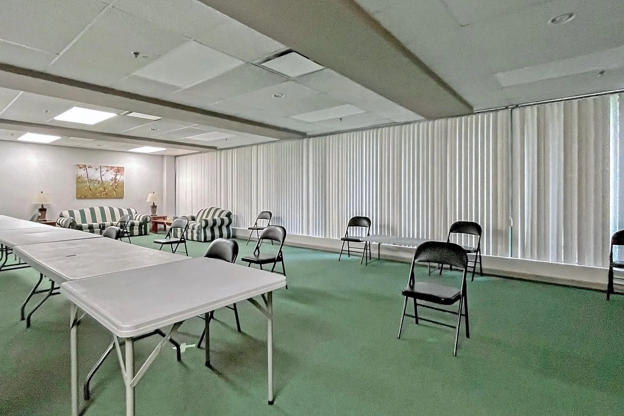 1190 Pipeline Road #1305