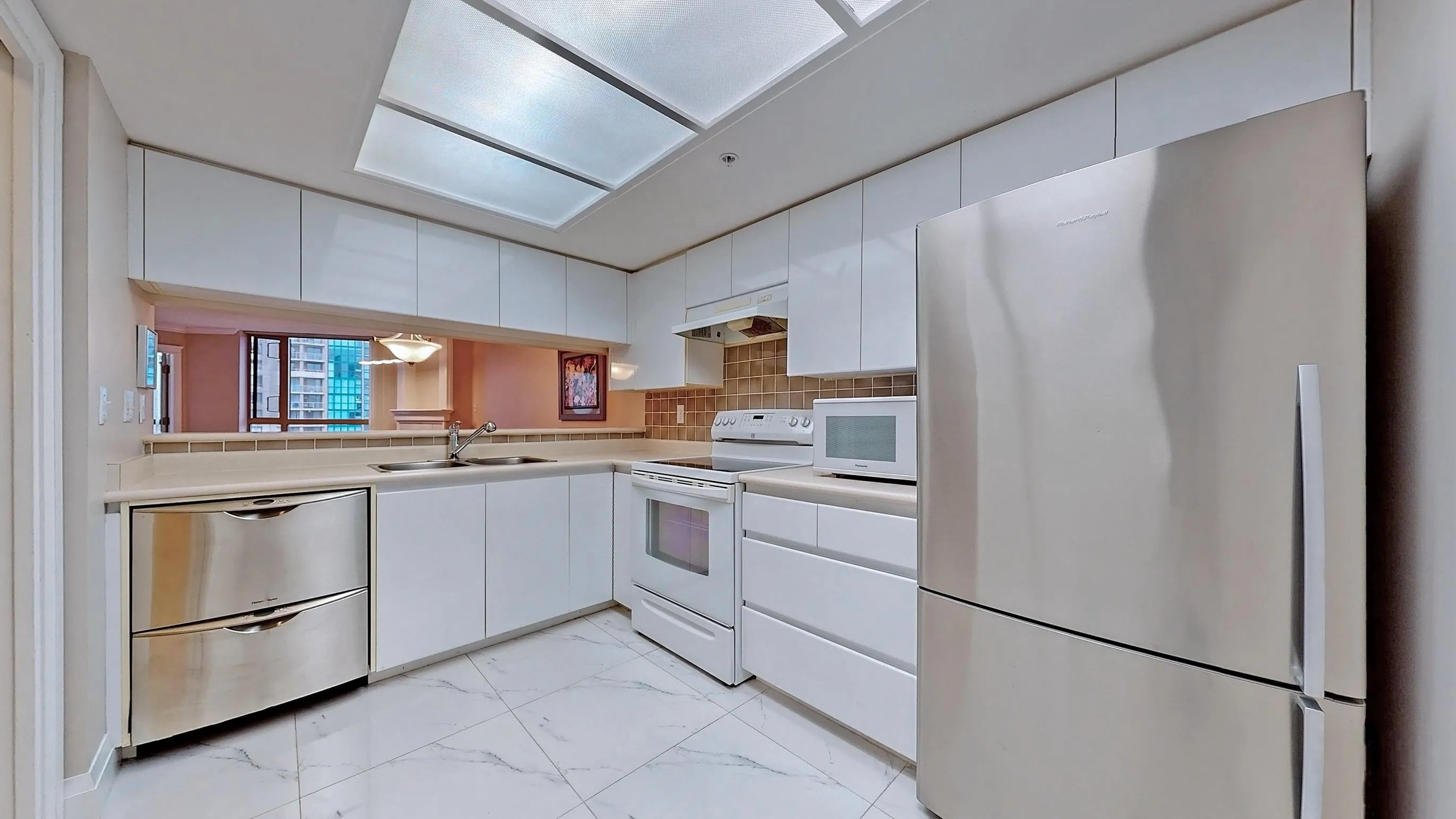 1190 Pipeline Road #1305