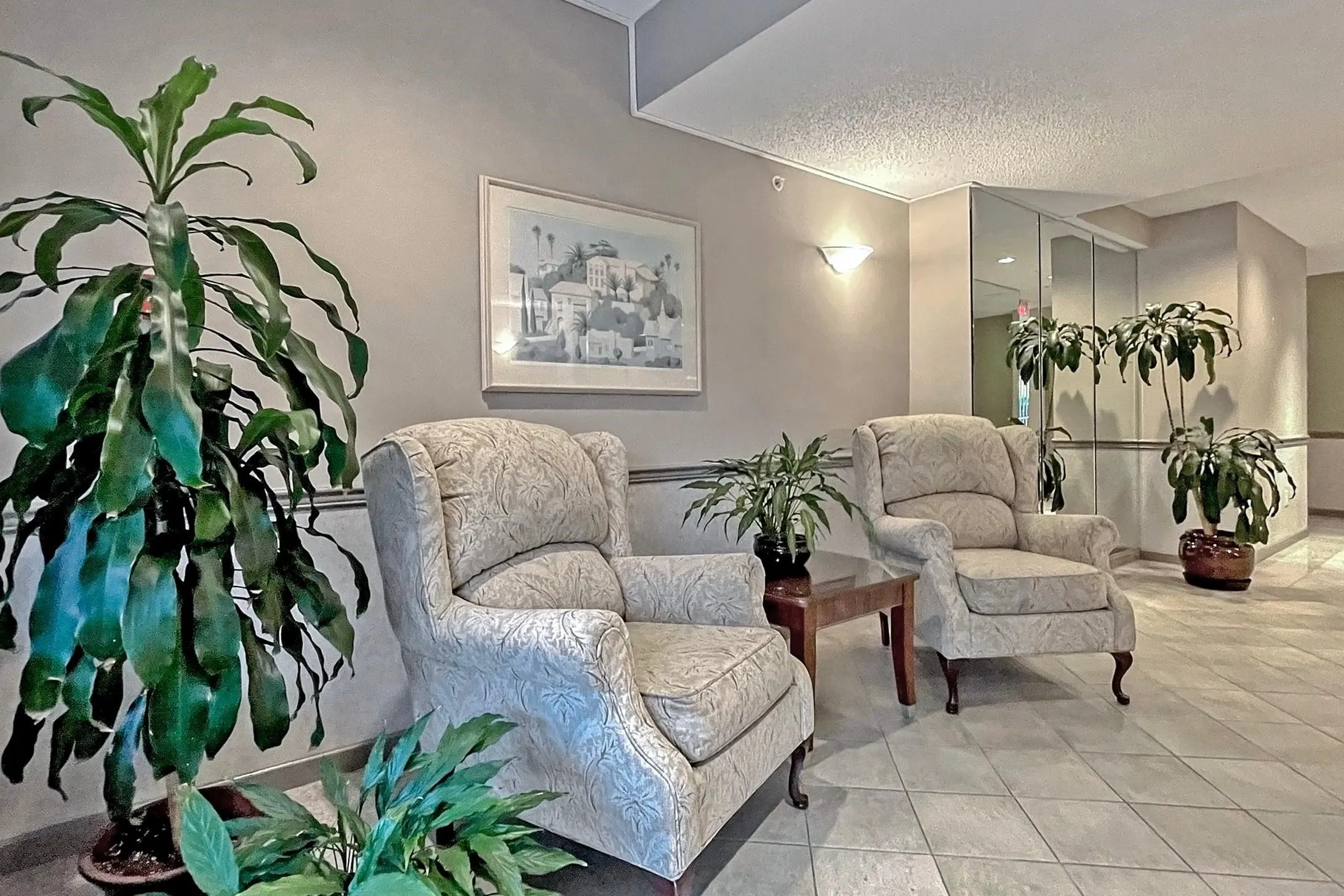 1190 Pipeline Road #1305