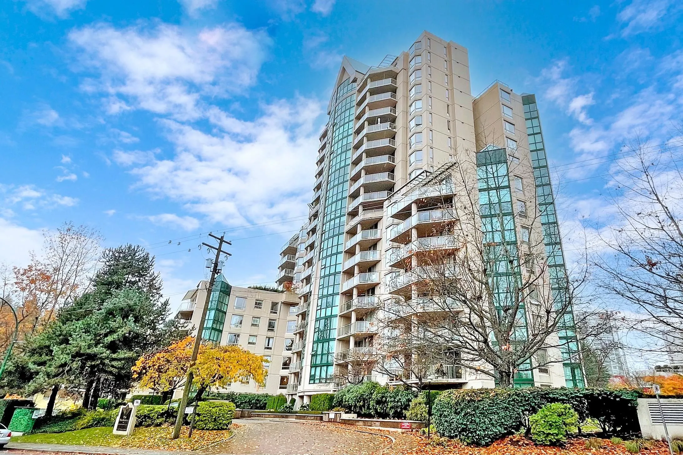 1190 Pipeline Road #1305